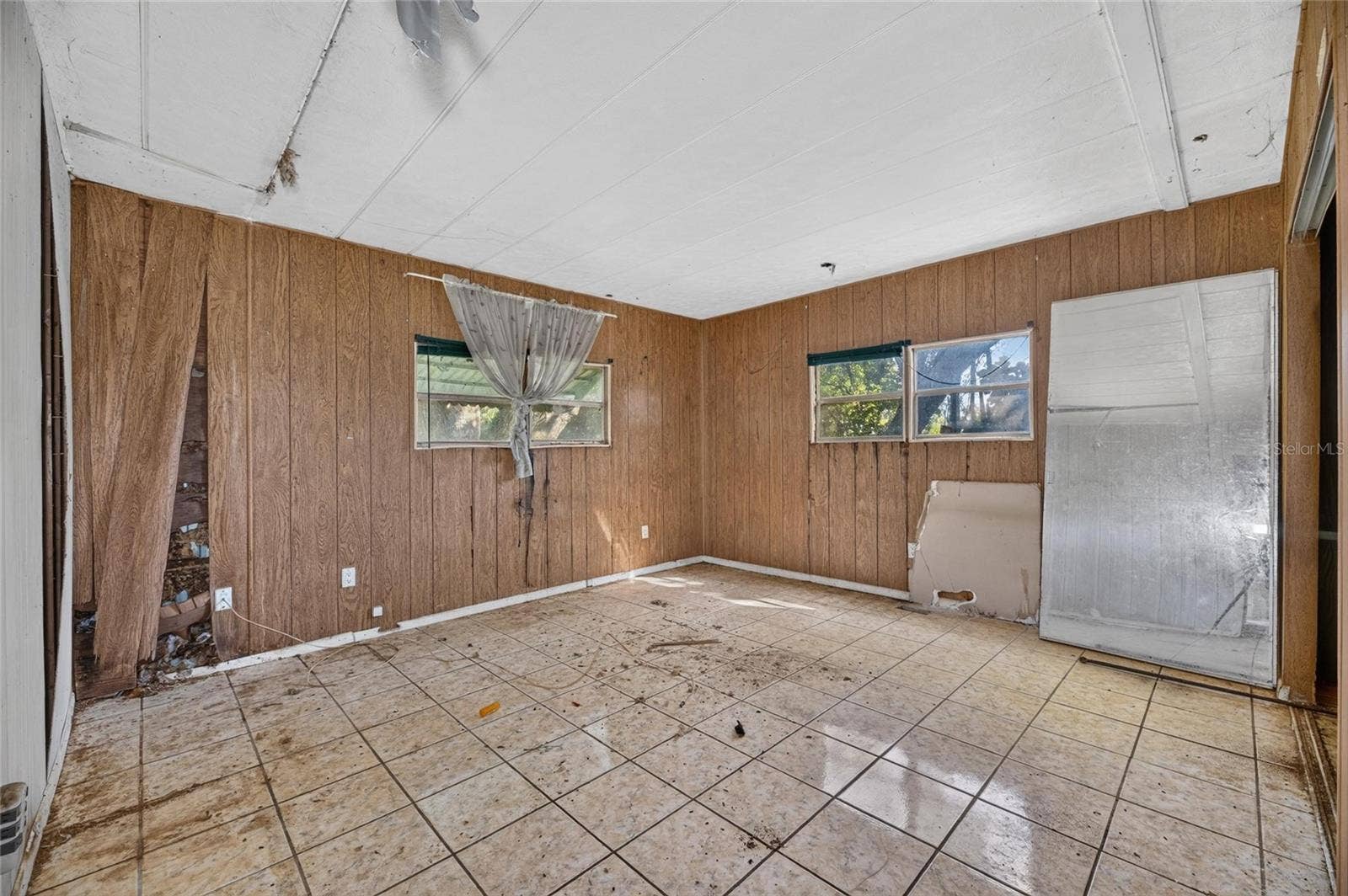 8810 S HICKORY LANE, Riverview, FL 33578