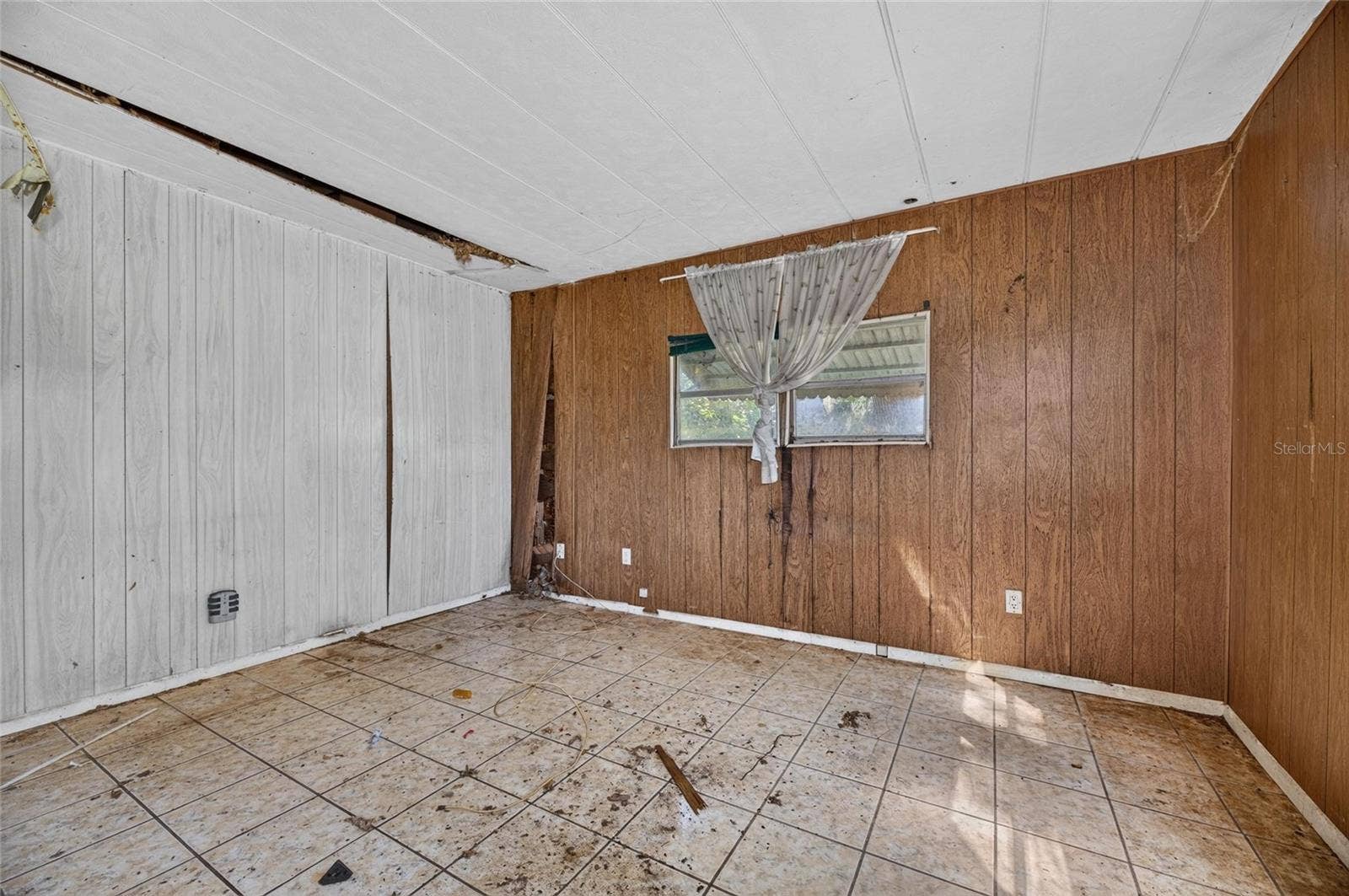 8810 S HICKORY LANE, Riverview, FL 33578