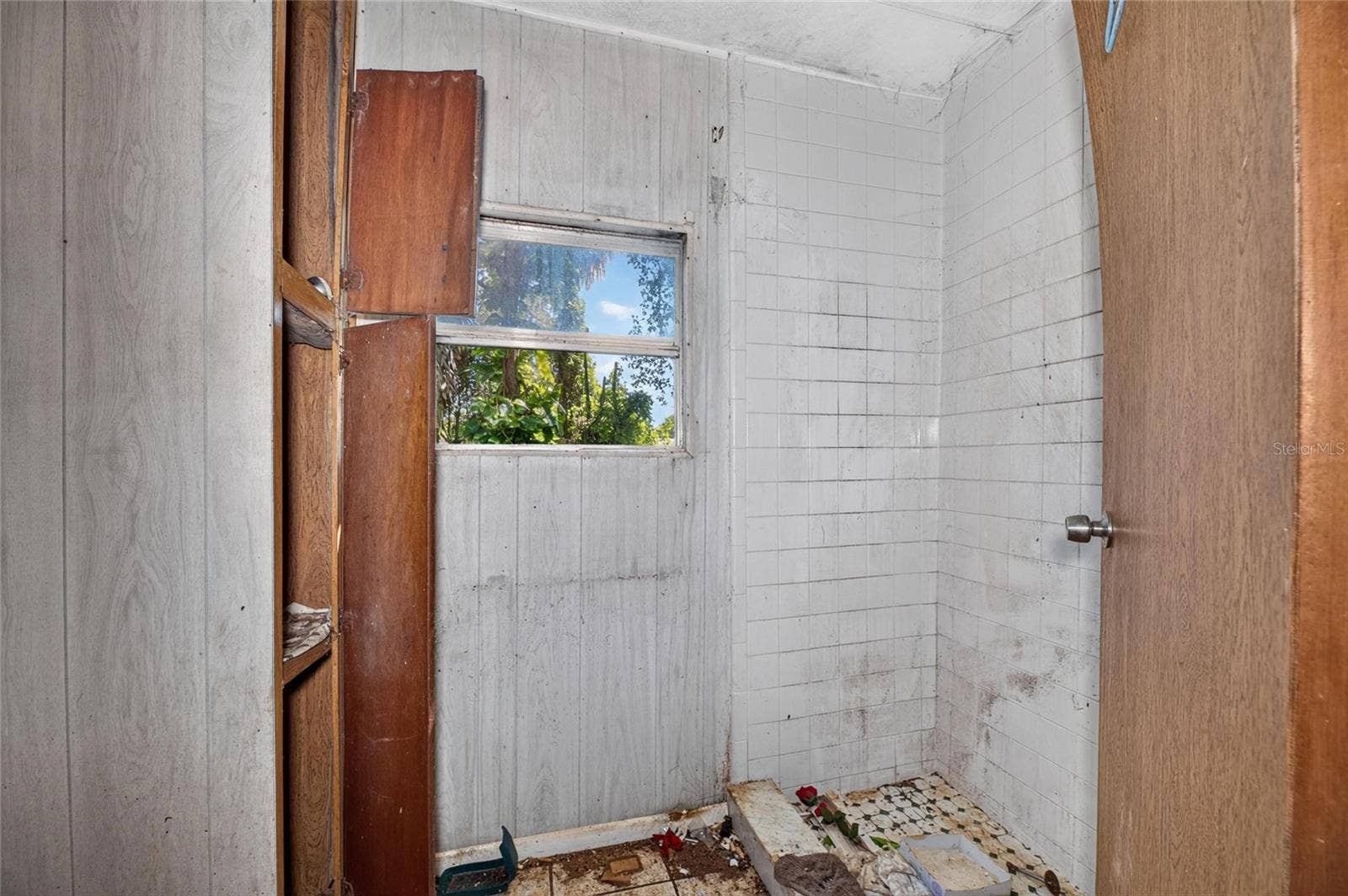 8810 S HICKORY LANE, Riverview, FL 33578