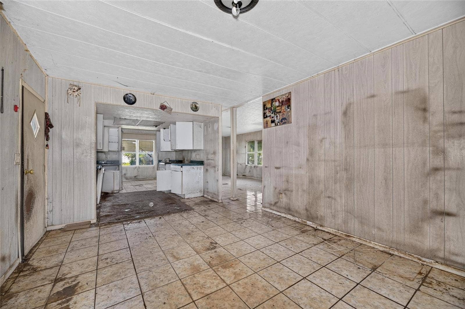 8810 S HICKORY LANE, Riverview, FL 33578