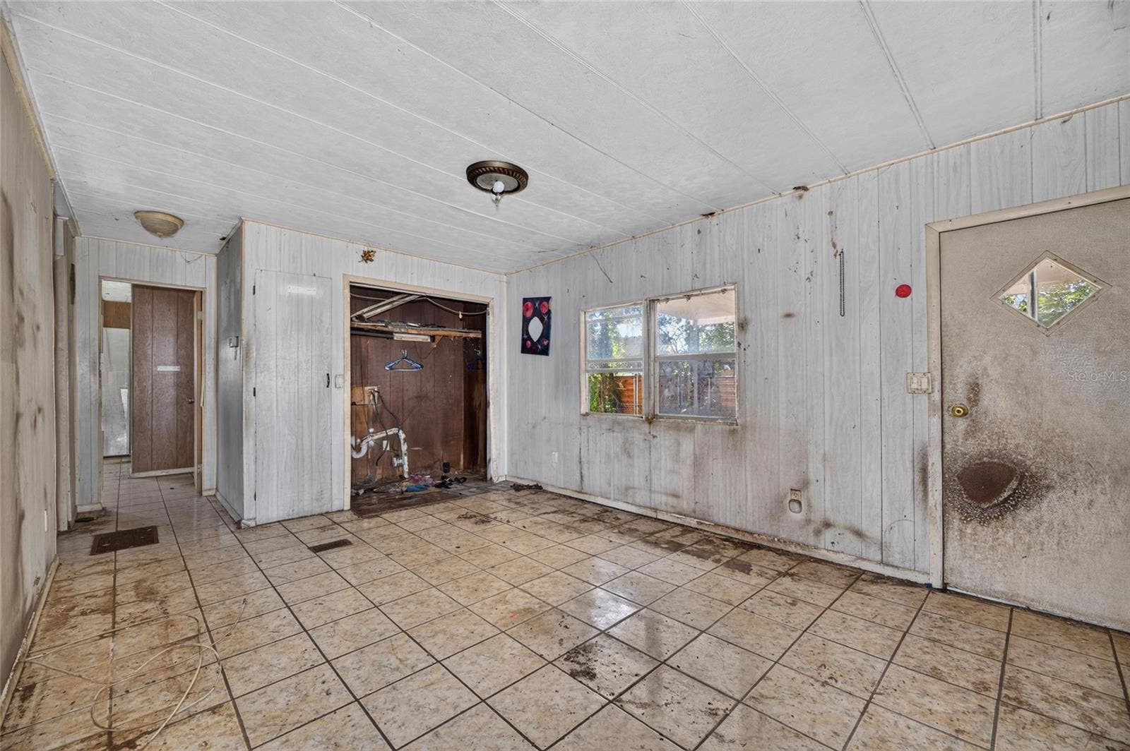 8810 S HICKORY LANE, Riverview, FL 33578
