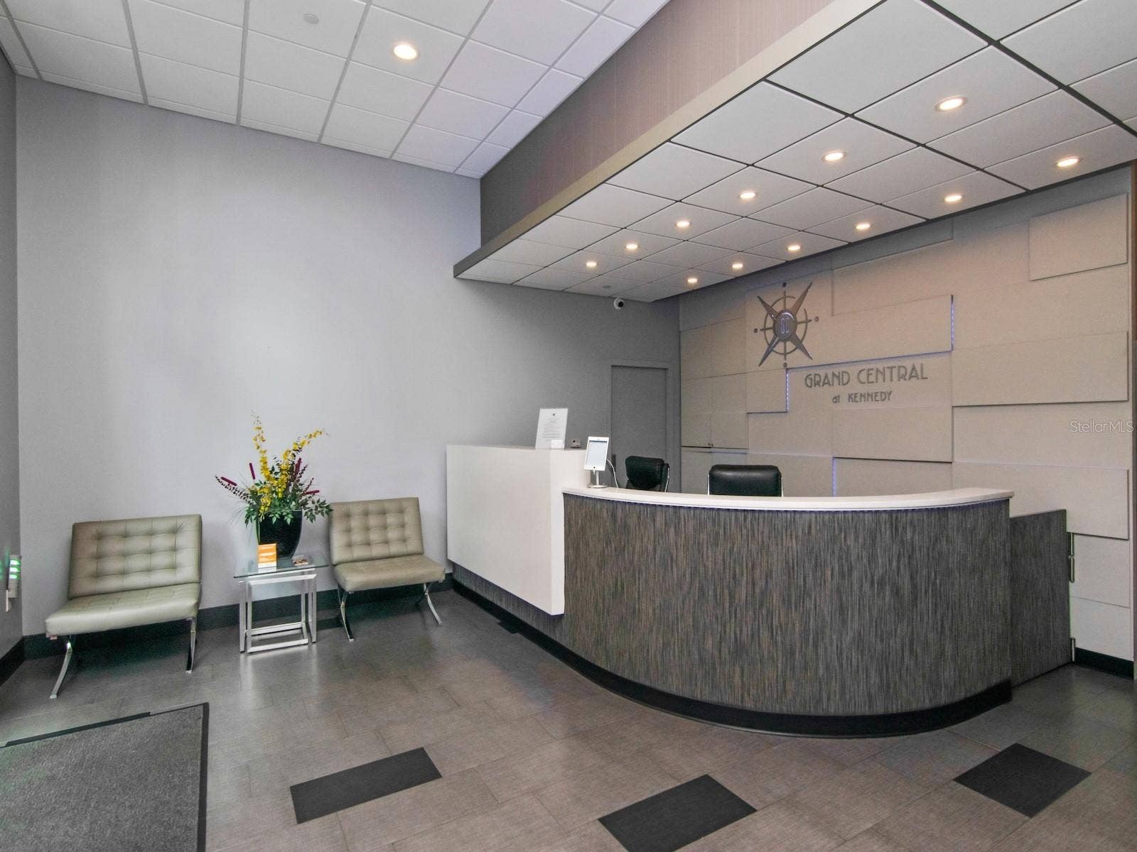 1120 E KENNEDY BOULEVARD, #927, Tampa, FL 33602 1120 E KENNEDY BOULEVARD, #927, Tampa, FL 33602