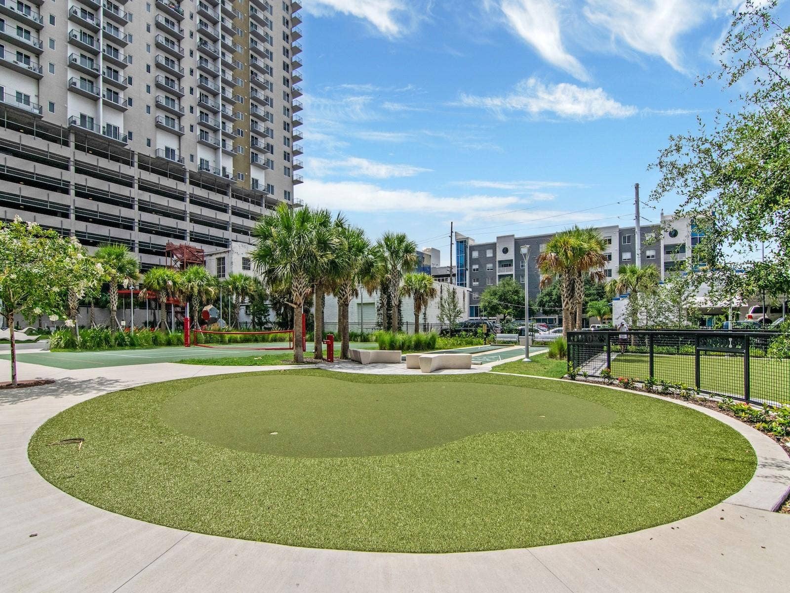 1120 E KENNEDY BOULEVARD, #927, Tampa, FL 33602 1120 E KENNEDY BOULEVARD, #927, Tampa, FL 33602