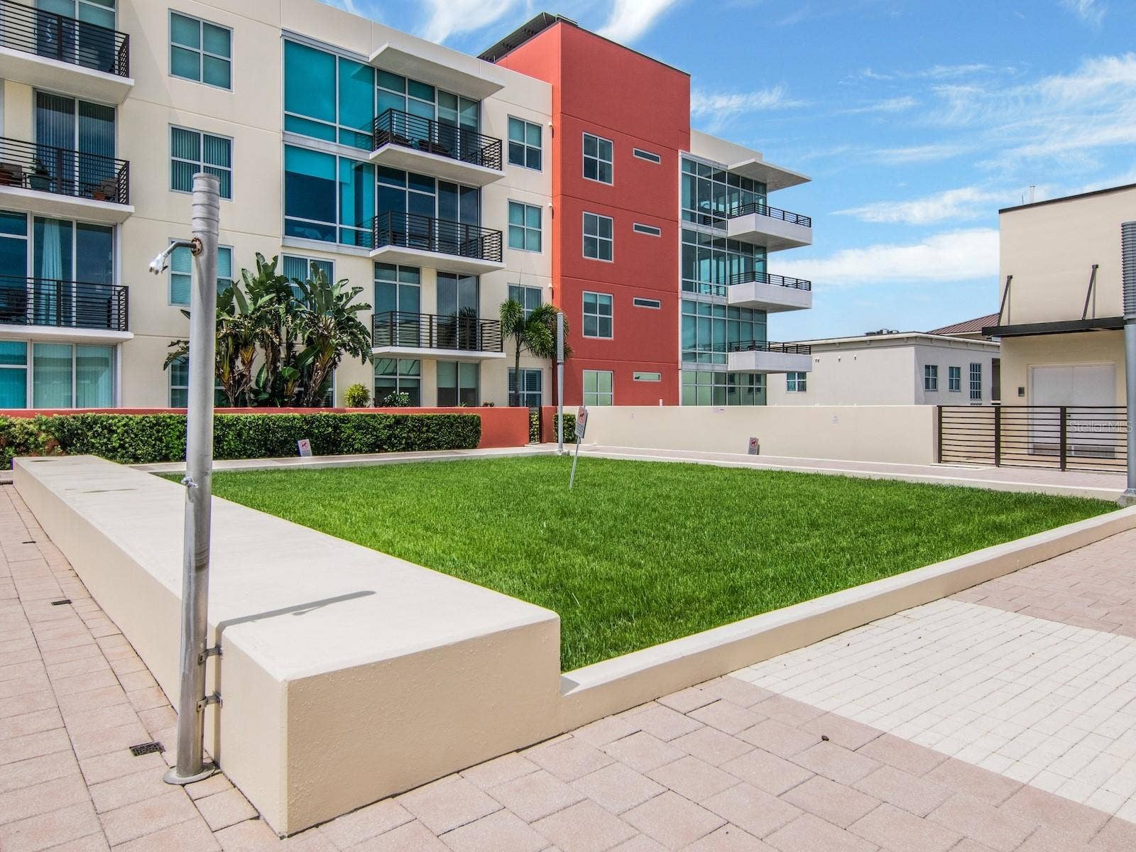 1120 E KENNEDY BOULEVARD, #927, Tampa, FL 33602 1120 E KENNEDY BOULEVARD, #927, Tampa, FL 33602