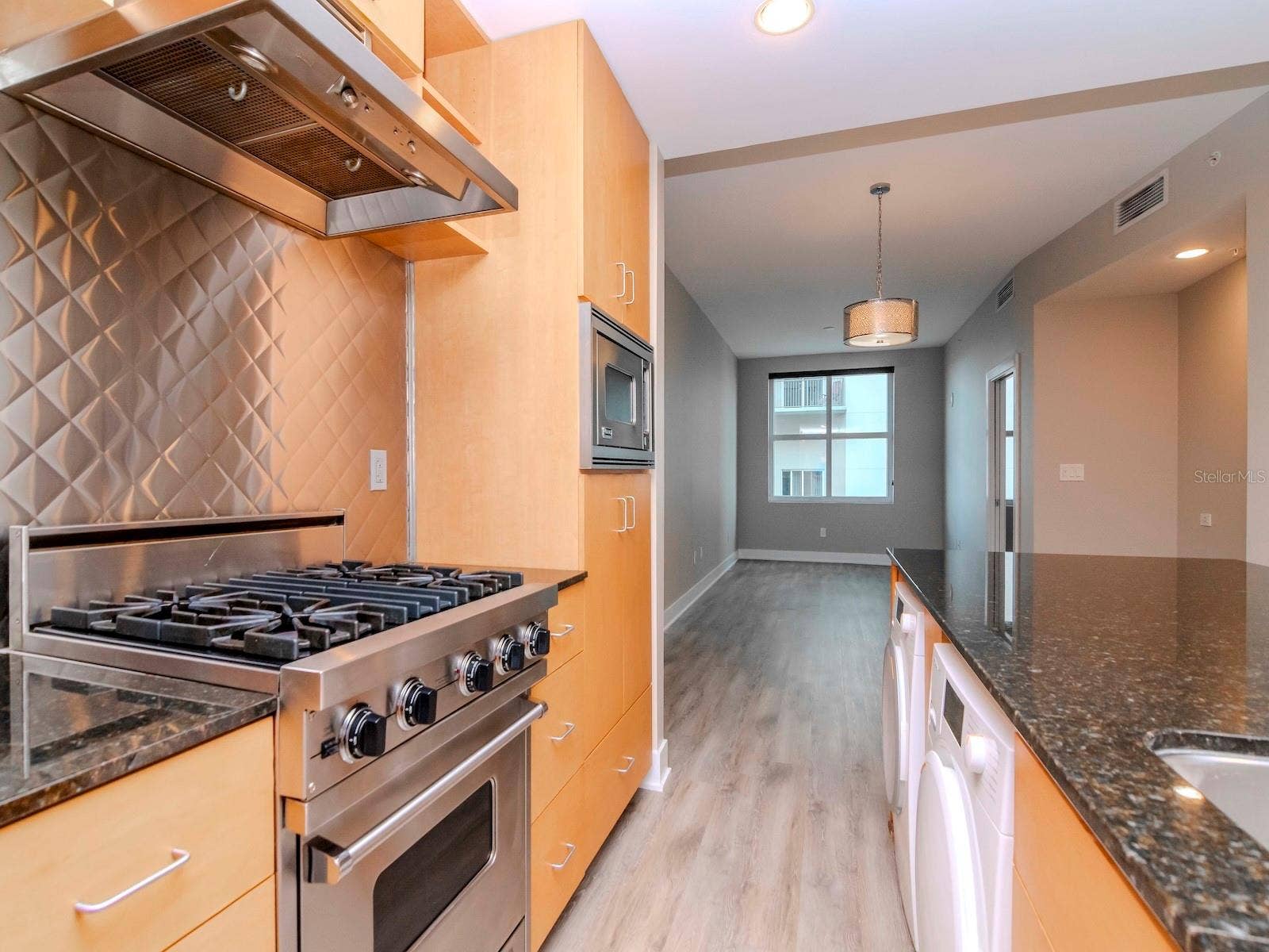1120 E KENNEDY BOULEVARD, #927, Tampa, FL 33602 1120 E KENNEDY BOULEVARD, #927, Tampa, FL 33602