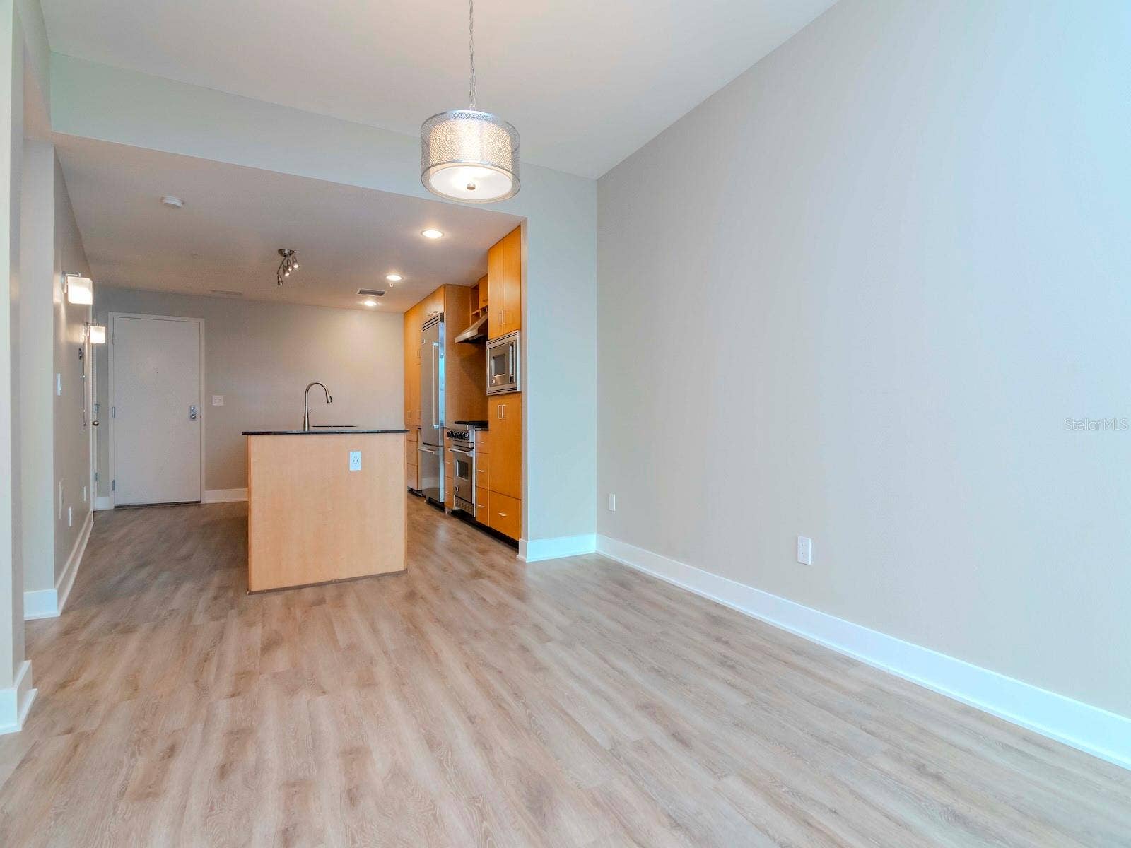 1120 E KENNEDY BOULEVARD, #927, Tampa, FL 33602 1120 E KENNEDY BOULEVARD, #927, Tampa, FL 33602