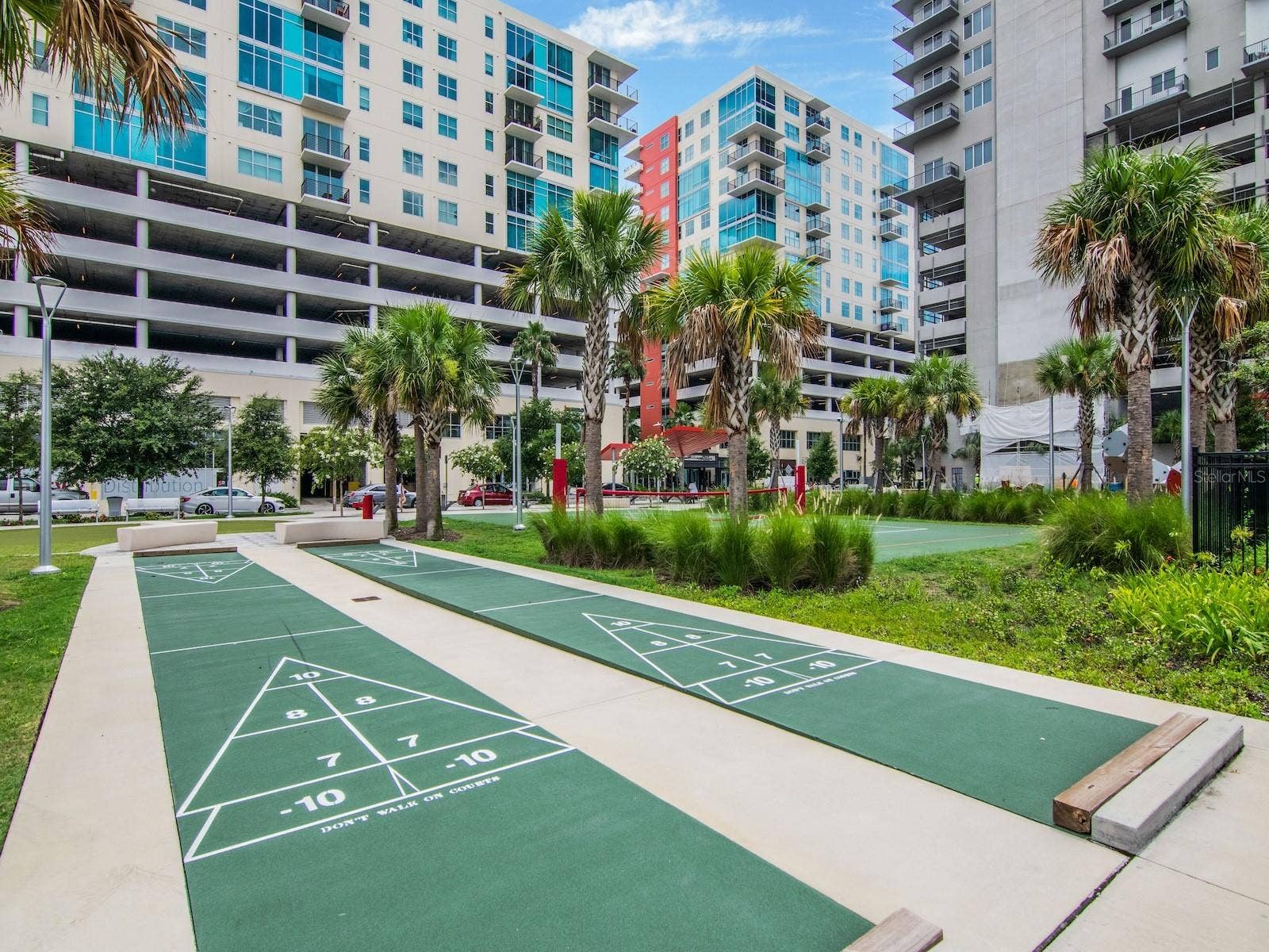 1120 E KENNEDY BOULEVARD, #927, Tampa, FL 33602 1120 E KENNEDY BOULEVARD, #927, Tampa, FL 33602