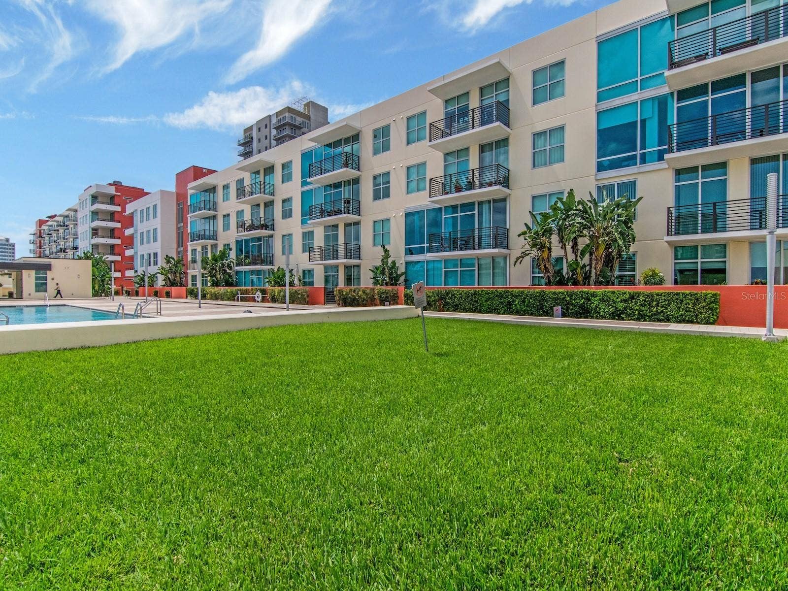 1120 E KENNEDY BOULEVARD, #927, Tampa, FL 33602 1120 E KENNEDY BOULEVARD, #927, Tampa, FL 33602