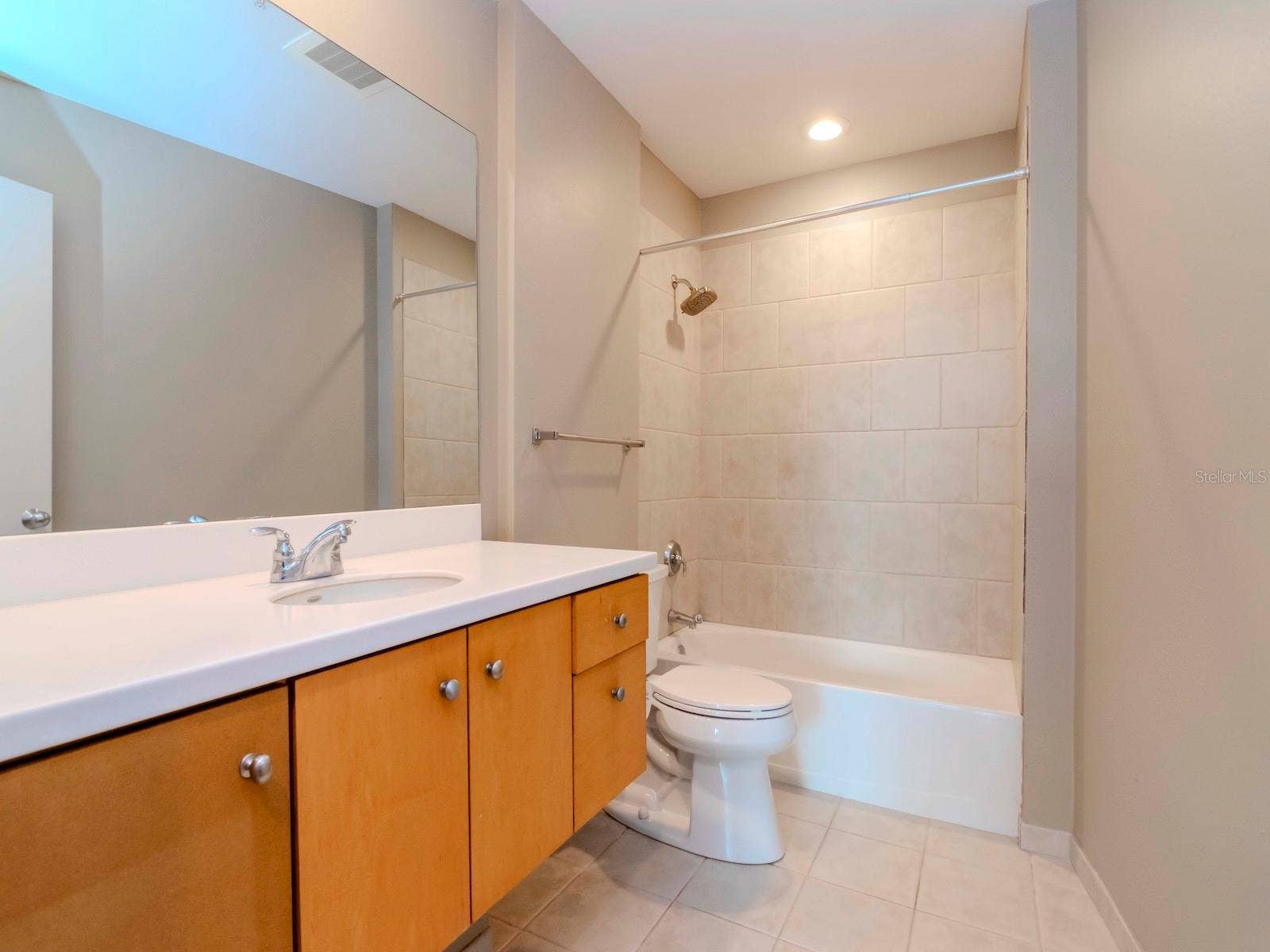 1120 E KENNEDY BOULEVARD, #927, Tampa, FL 33602 1120 E KENNEDY BOULEVARD, #927, Tampa, FL 33602