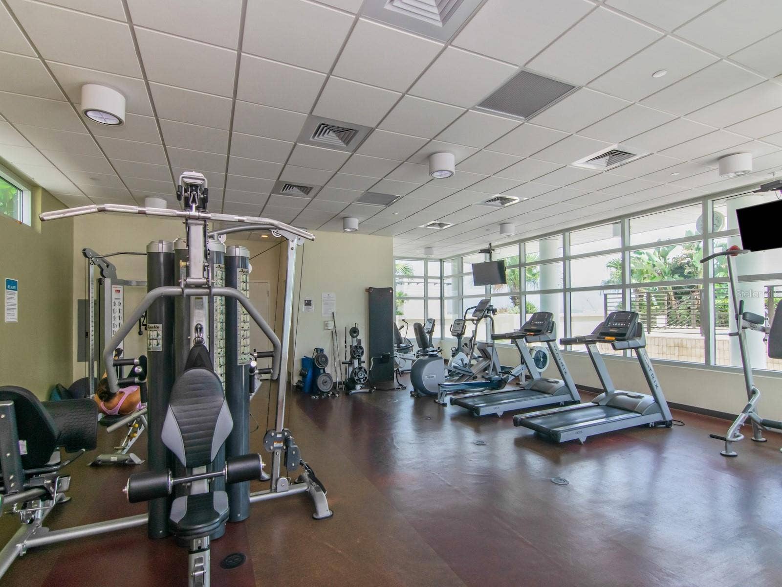 1120 E KENNEDY BOULEVARD, #927, Tampa, FL 33602 1120 E KENNEDY BOULEVARD, #927, Tampa, FL 33602