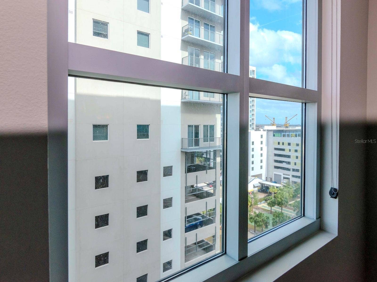 1120 E KENNEDY BOULEVARD, #927, Tampa, FL 33602 1120 E KENNEDY BOULEVARD, #927, Tampa, FL 33602