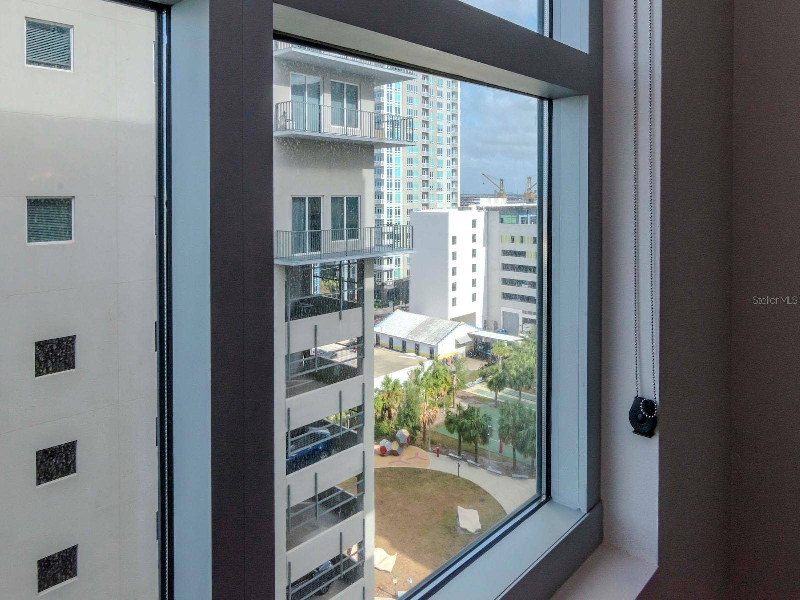 1120 E KENNEDY BOULEVARD, #927, Tampa, FL 33602 1120 E KENNEDY BOULEVARD, #927, Tampa, FL 33602
