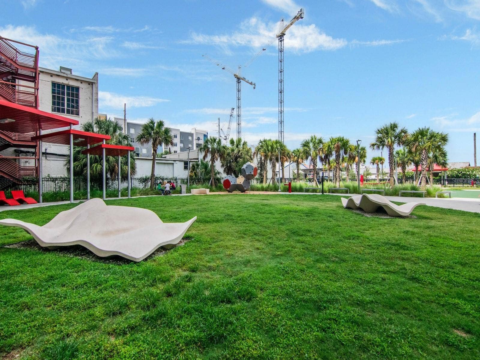 1120 E KENNEDY BOULEVARD, #927, Tampa, FL 33602 1120 E KENNEDY BOULEVARD, #927, Tampa, FL 33602