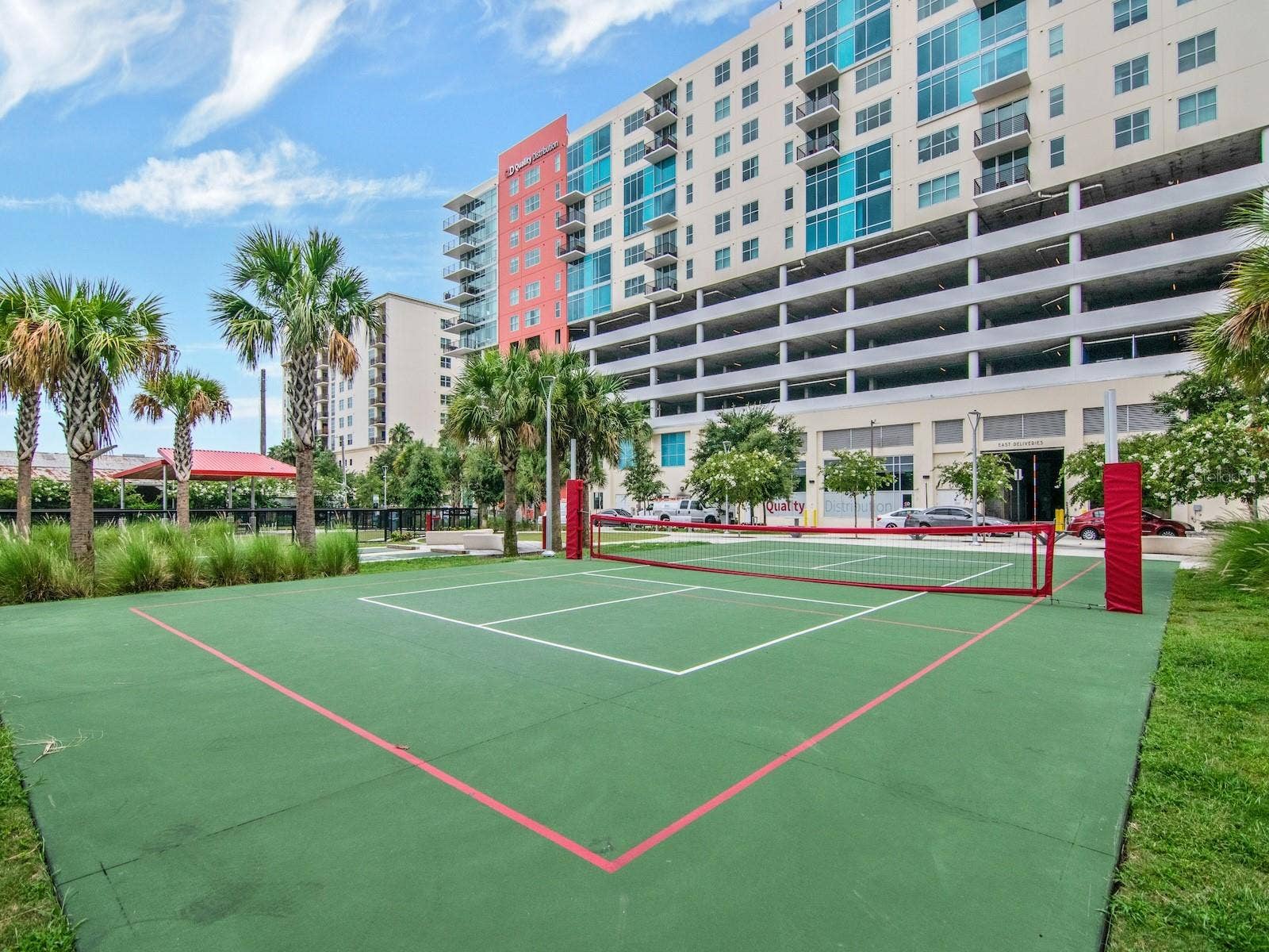 1120 E KENNEDY BOULEVARD, #927, Tampa, FL 33602 1120 E KENNEDY BOULEVARD, #927, Tampa, FL 33602