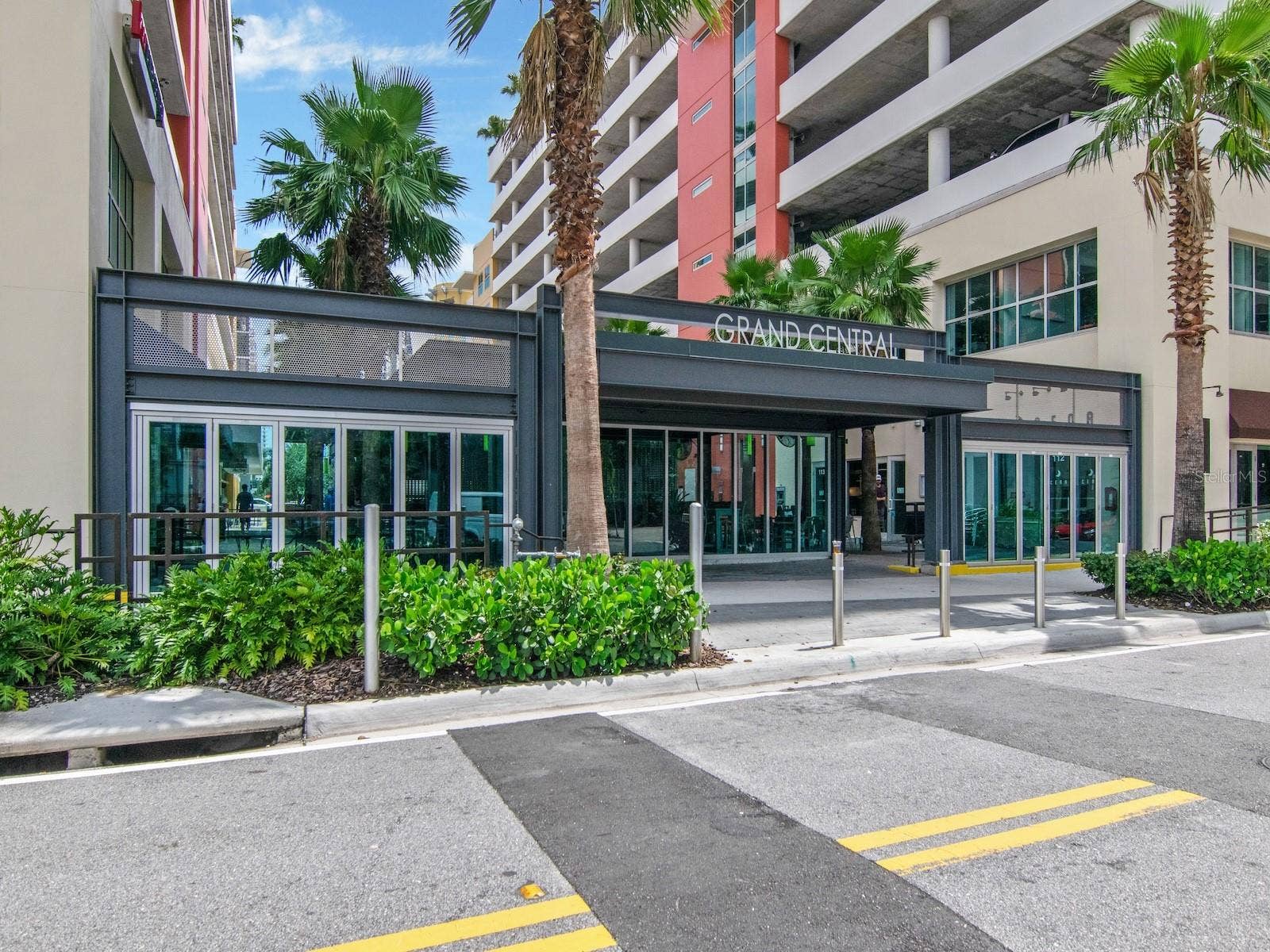 1120 E KENNEDY BOULEVARD, #927, Tampa, FL 33602 1120 E KENNEDY BOULEVARD, #927, Tampa, FL 33602