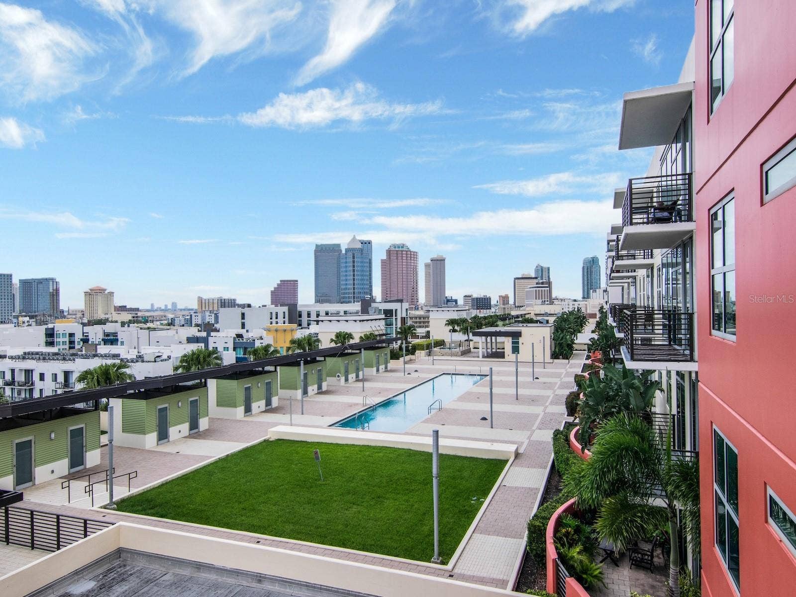 1120 E KENNEDY BOULEVARD, #927, Tampa, FL 33602 1120 E KENNEDY BOULEVARD, #927, Tampa, FL 33602