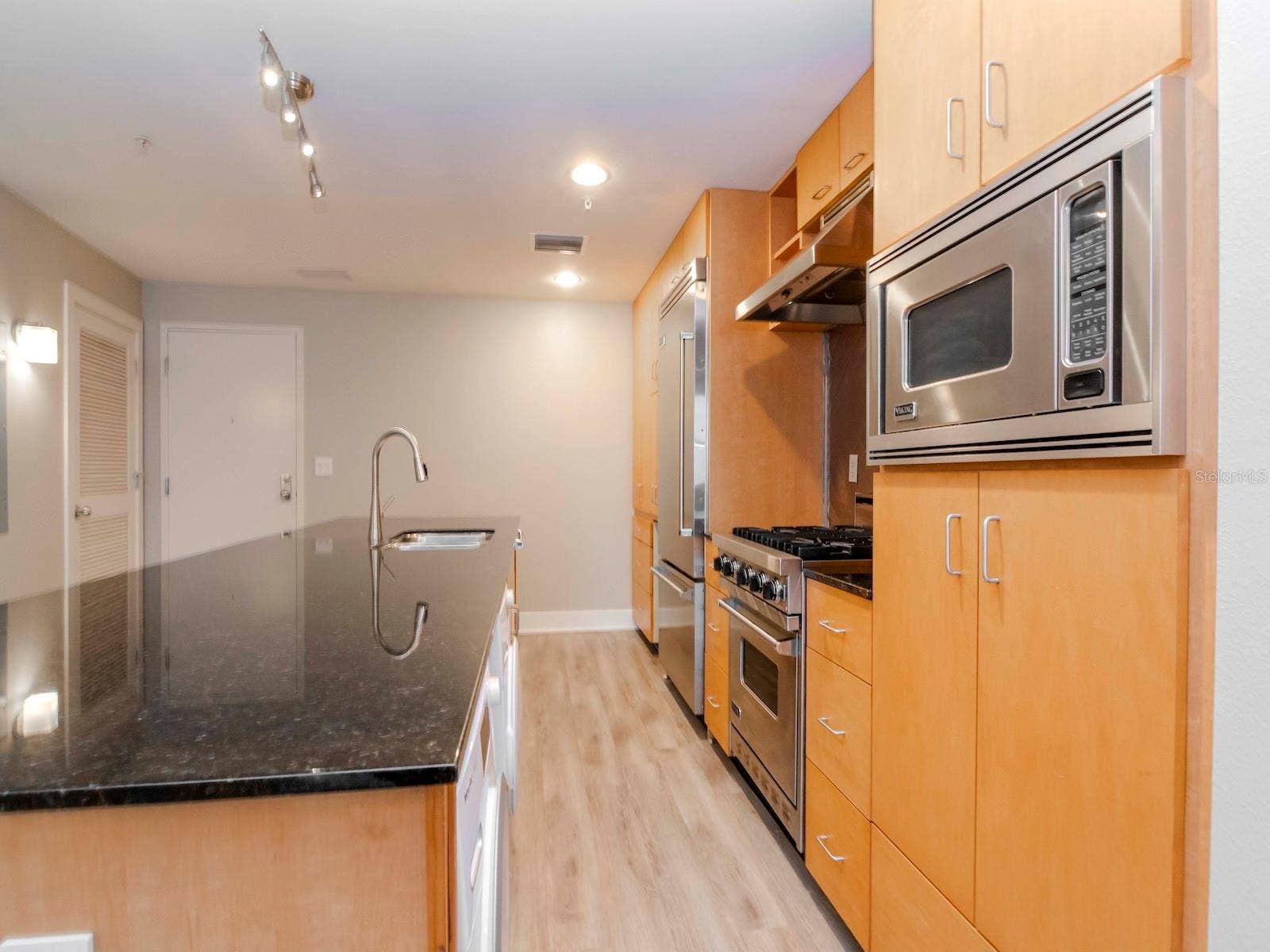 1120 E KENNEDY BOULEVARD, #927, Tampa, FL 33602 1120 E KENNEDY BOULEVARD, #927, Tampa, FL 33602
