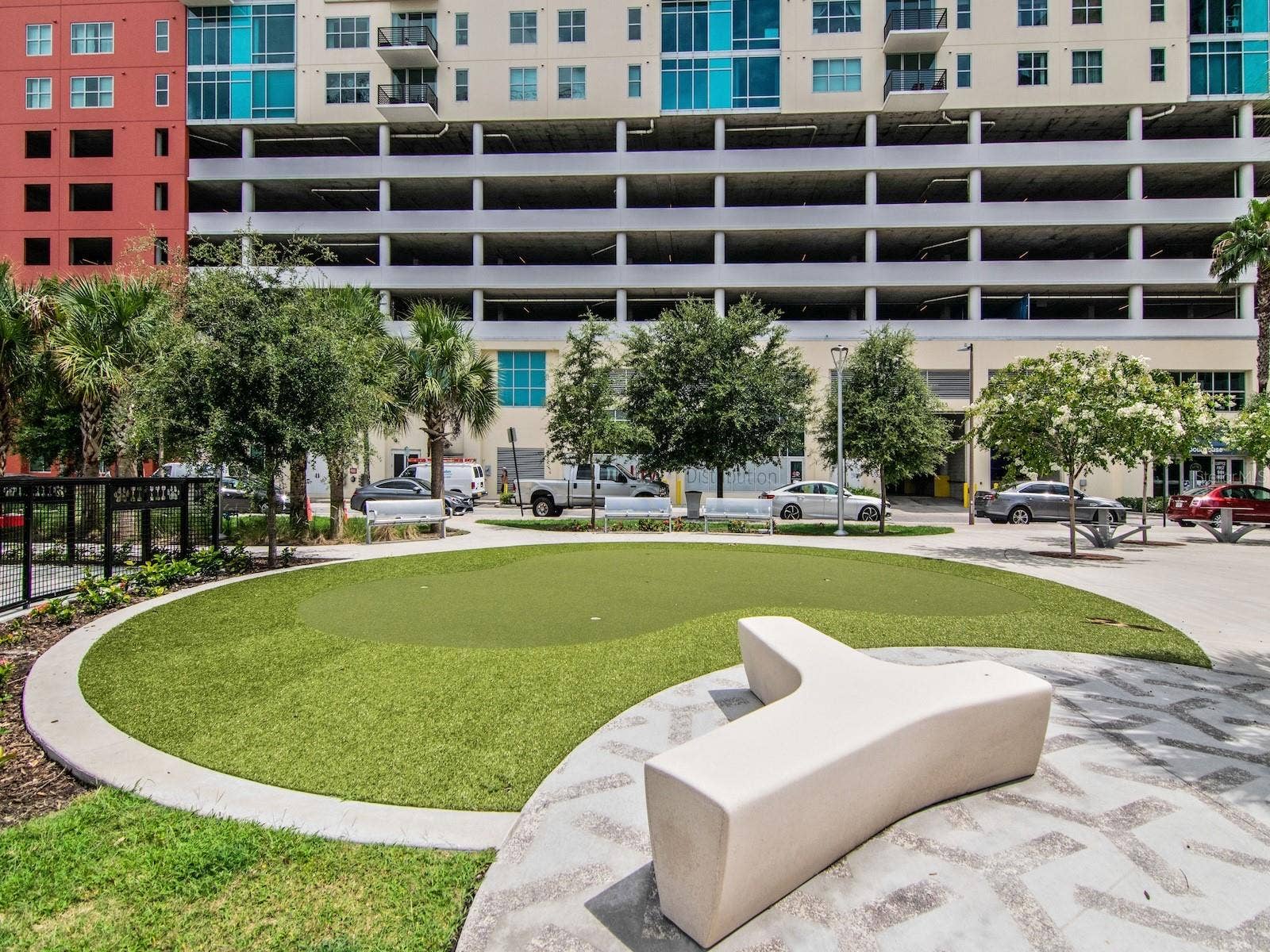 1120 E KENNEDY BOULEVARD, #927, Tampa, FL 33602 1120 E KENNEDY BOULEVARD, #927, Tampa, FL 33602
