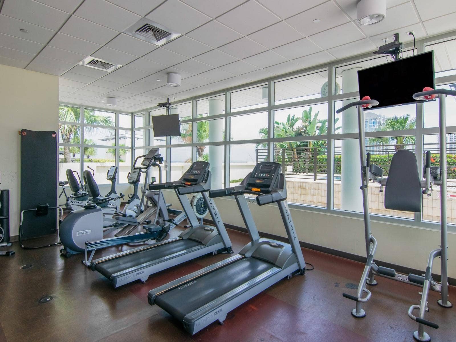 1120 E KENNEDY BOULEVARD, #927, Tampa, FL 33602 1120 E KENNEDY BOULEVARD, #927, Tampa, FL 33602