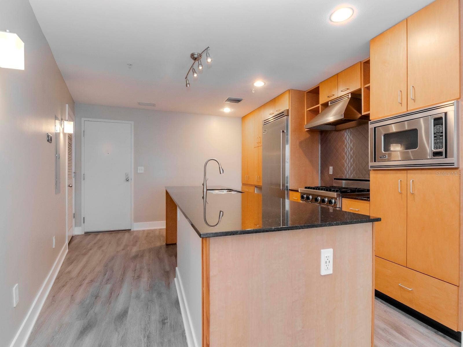 1120 E KENNEDY BOULEVARD, #927, Tampa, FL 33602 1120 E KENNEDY BOULEVARD, #927, Tampa, FL 33602