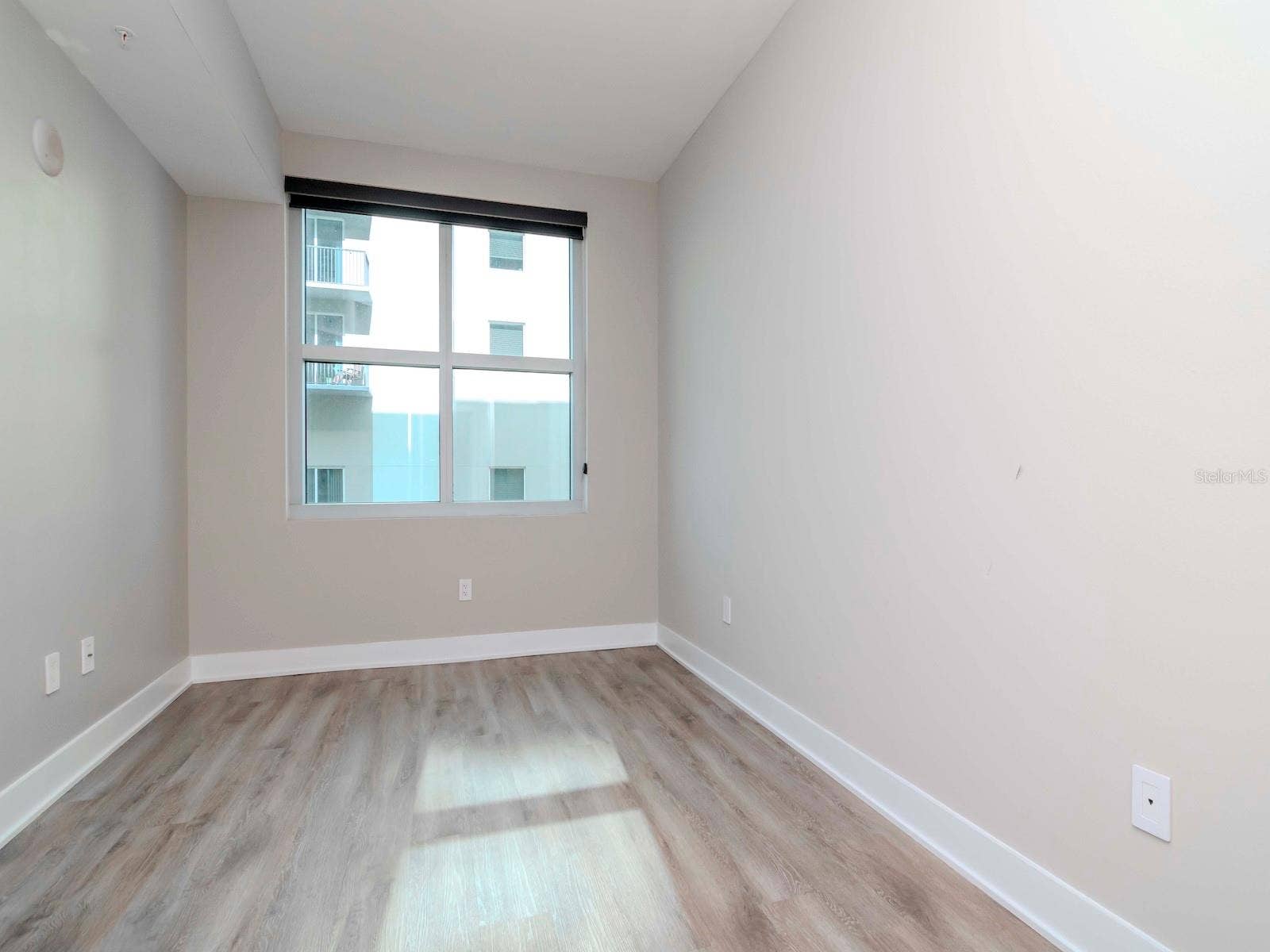1120 E KENNEDY BOULEVARD, #927, Tampa, FL 33602 1120 E KENNEDY BOULEVARD, #927, Tampa, FL 33602