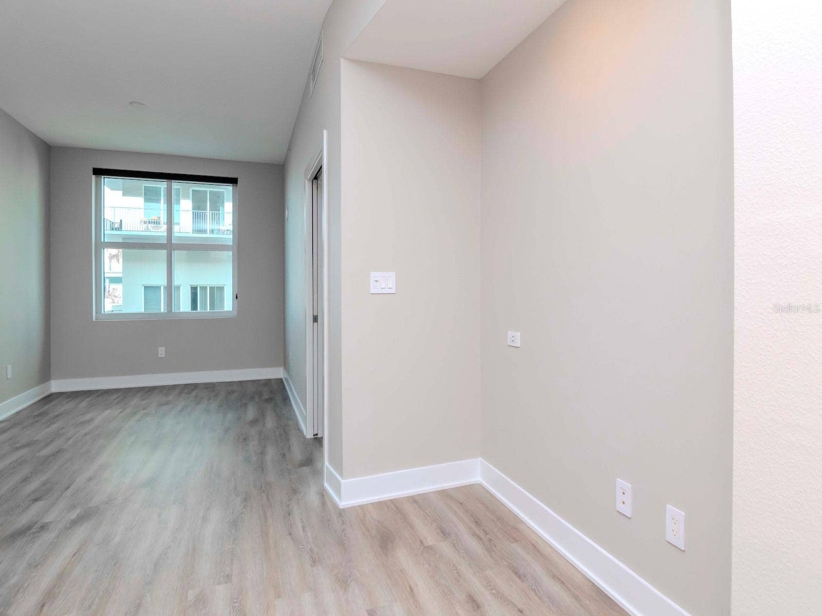 1120 E KENNEDY BOULEVARD, #927, Tampa, FL 33602 1120 E KENNEDY BOULEVARD, #927, Tampa, FL 33602