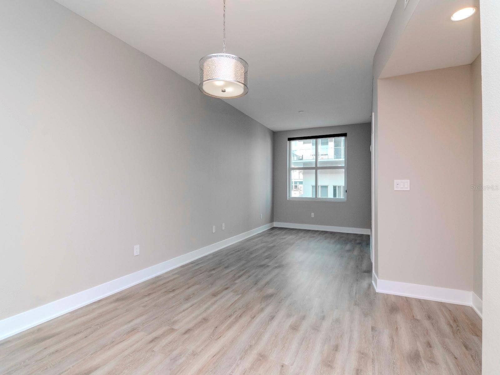 1120 E KENNEDY BOULEVARD, #927, Tampa, FL 33602 1120 E KENNEDY BOULEVARD, #927, Tampa, FL 33602