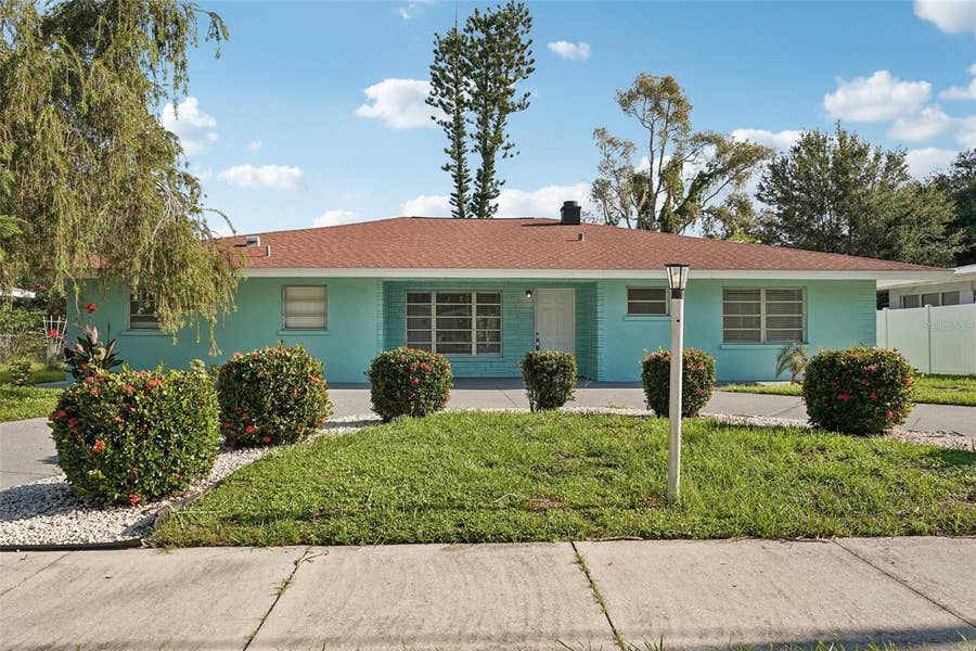 Property photo for 1339 22ND STREET, Sarasota, FL