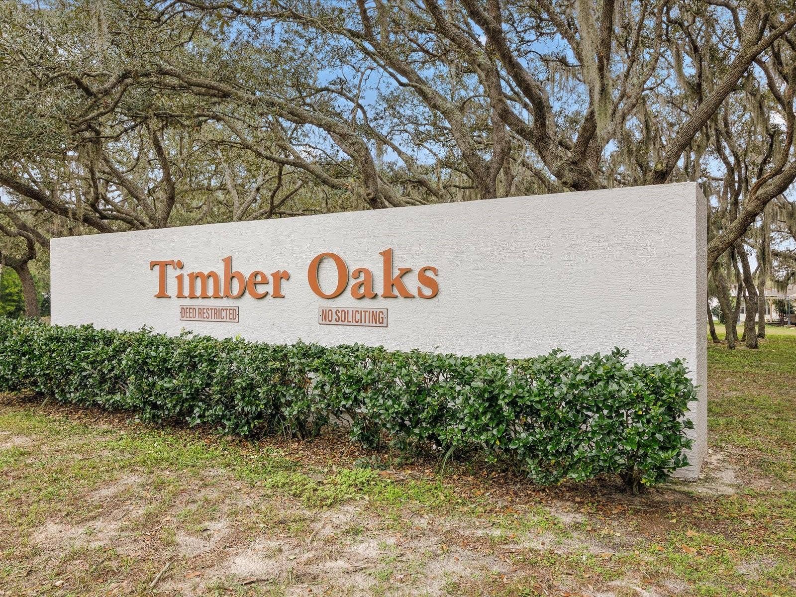 11430 CARRIAGE HILL DRIVE, #2, Port Richey, FL 34668