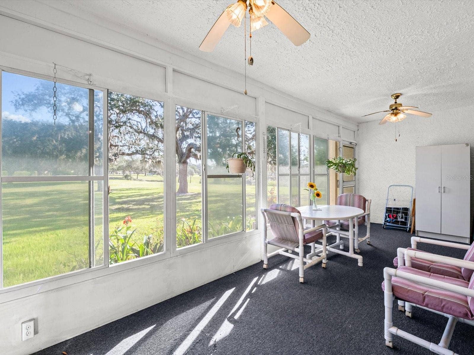 11430 CARRIAGE HILL DRIVE, #2, Port Richey, FL 34668