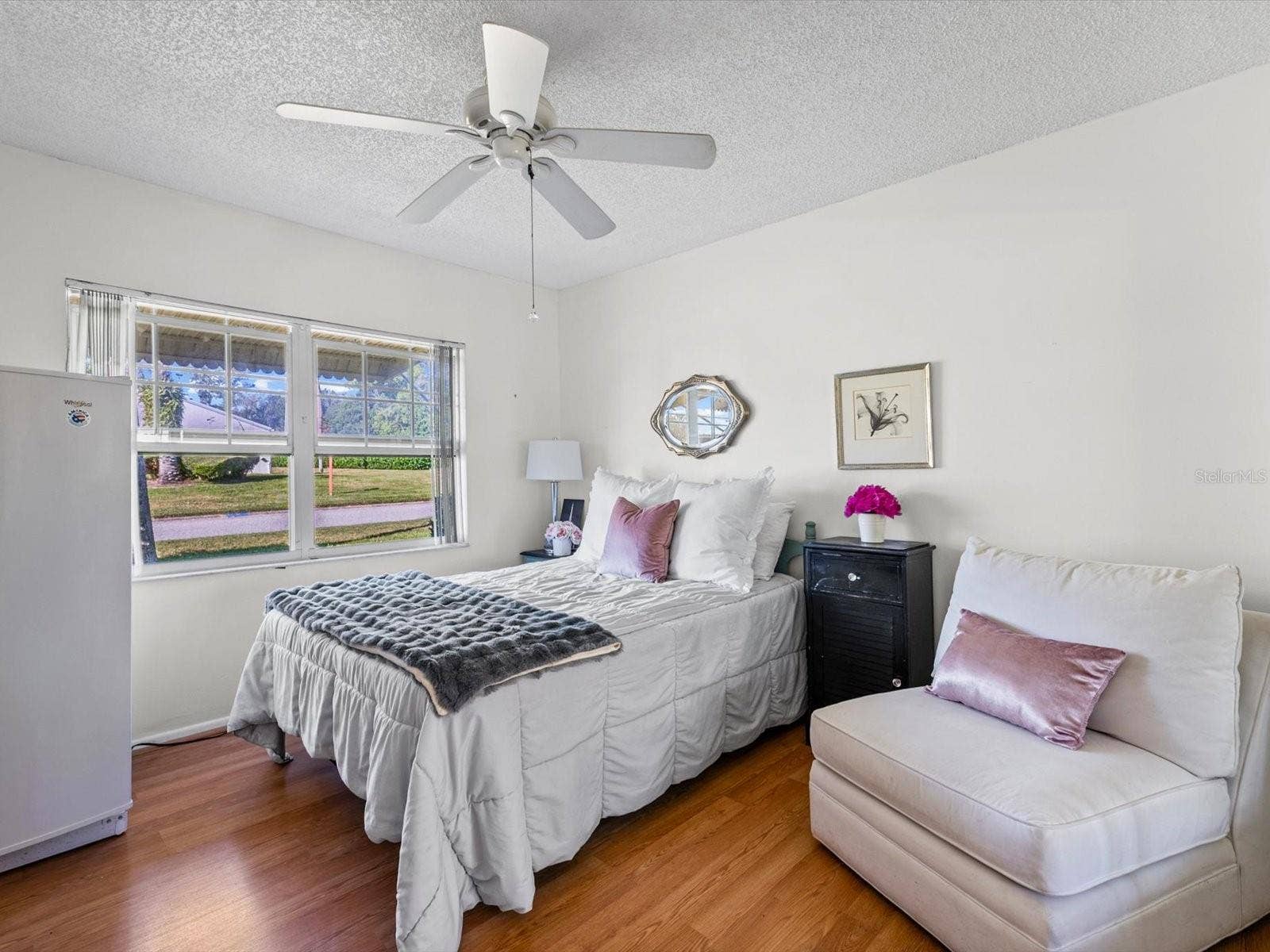 11430 CARRIAGE HILL DRIVE, #2, Port Richey, FL 34668