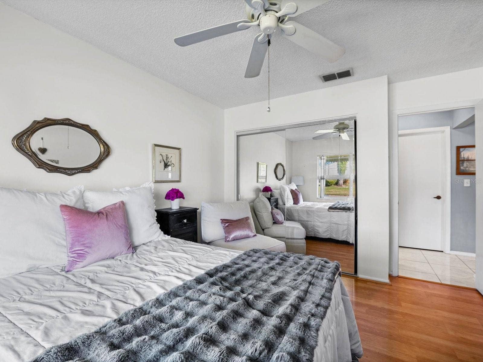 11430 CARRIAGE HILL DRIVE, #2, Port Richey, FL 34668