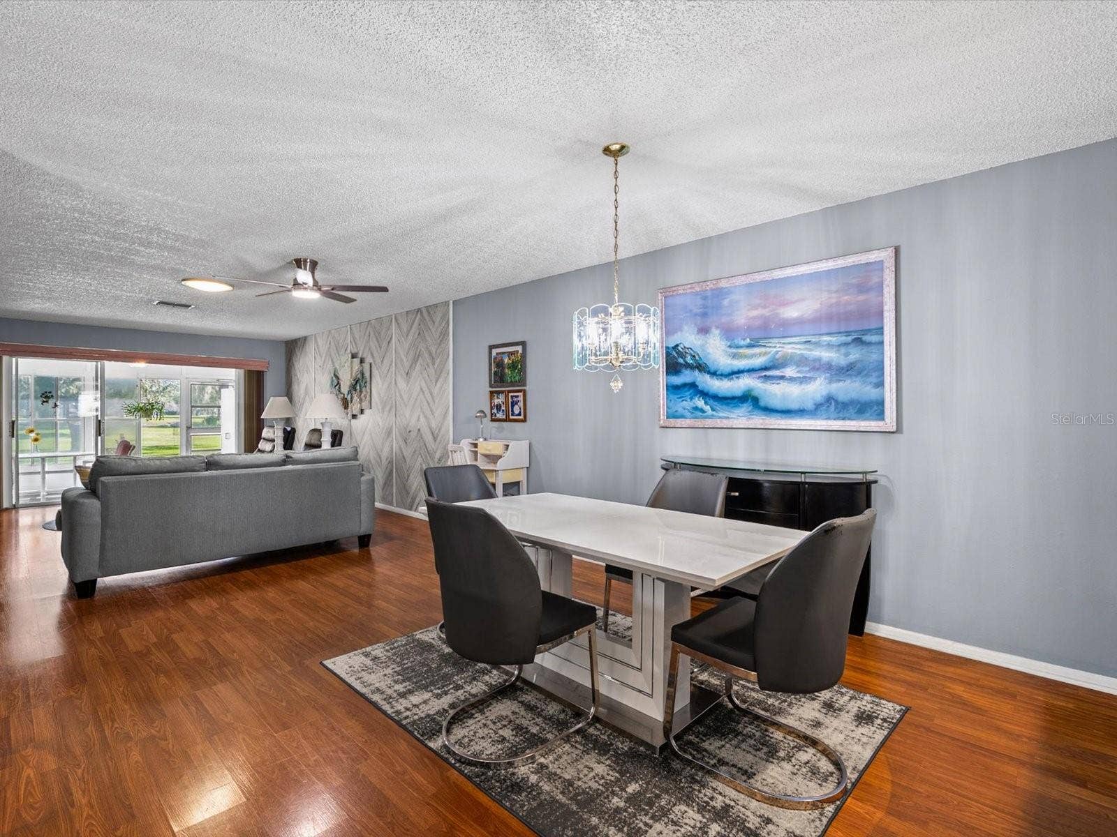 11430 CARRIAGE HILL DRIVE, #2, Port Richey, FL 34668