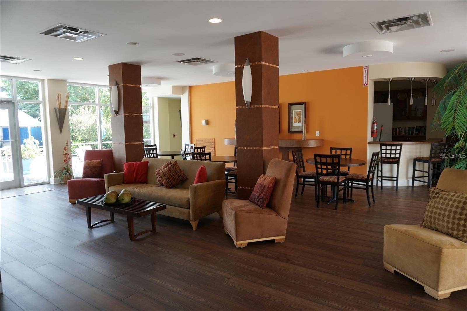 470 3RD STREET S, #209, St Petersburg, FL 33701 470 3RD STREET S, #209, St Petersburg, FL 33701