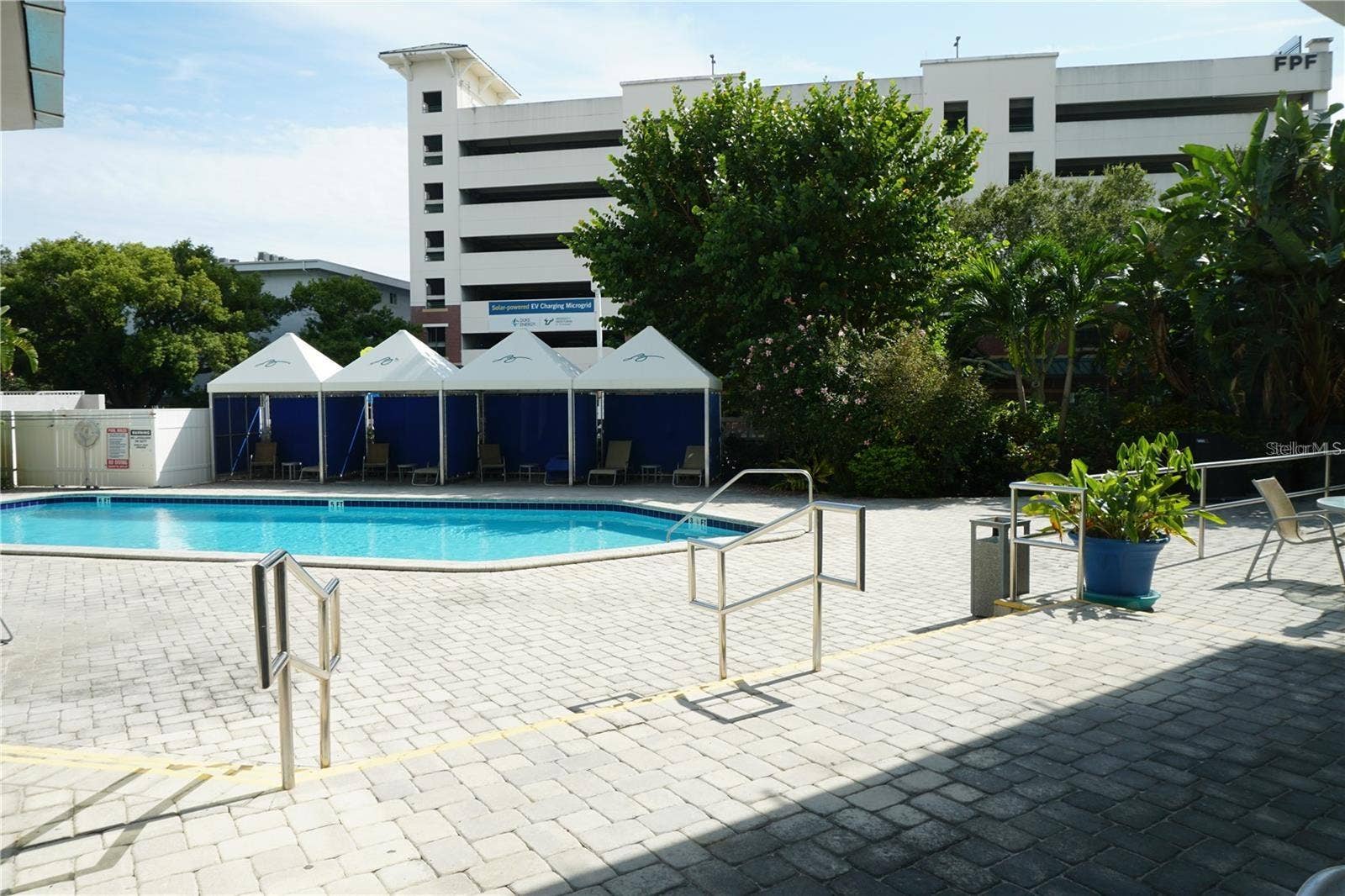 470 3RD STREET S, #209, St Petersburg, FL 33701 470 3RD STREET S, #209, St Petersburg, FL 33701