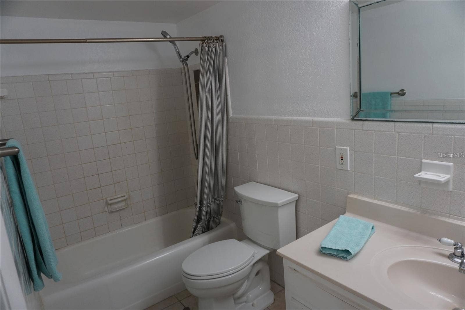 470 3RD STREET S, #209, St Petersburg, FL 33701 470 3RD STREET S, #209, St Petersburg, FL 33701