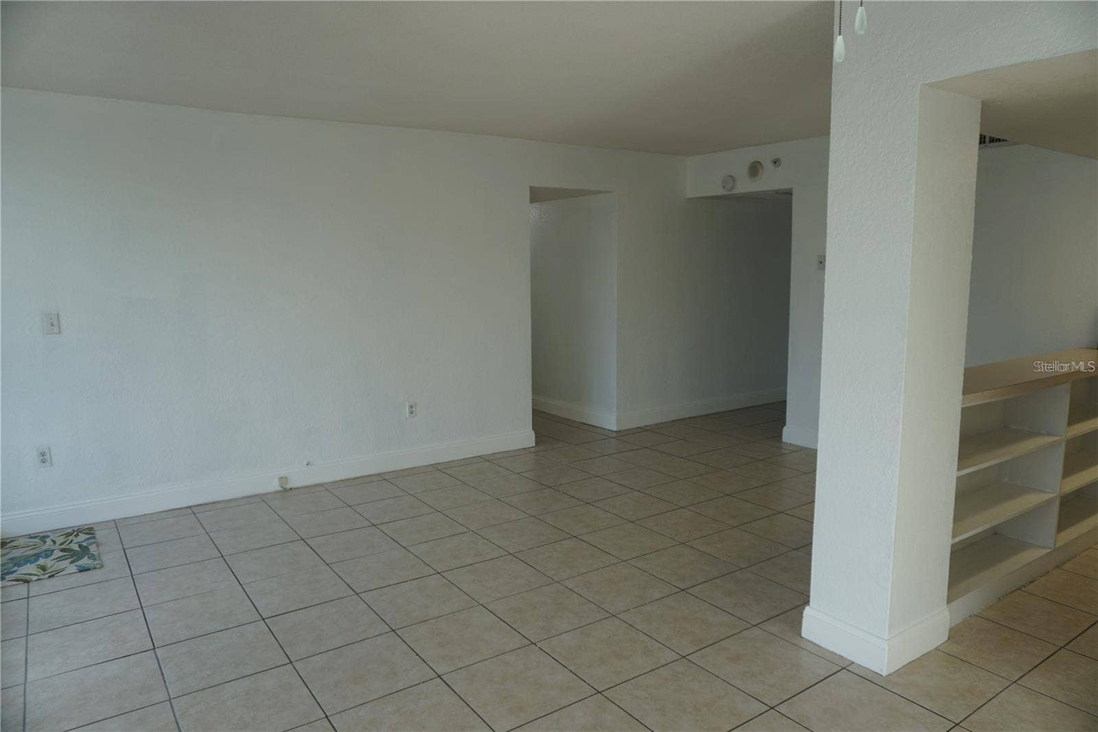 470 3RD STREET S, #209, St Petersburg, FL 33701 470 3RD STREET S, #209, St Petersburg, FL 33701