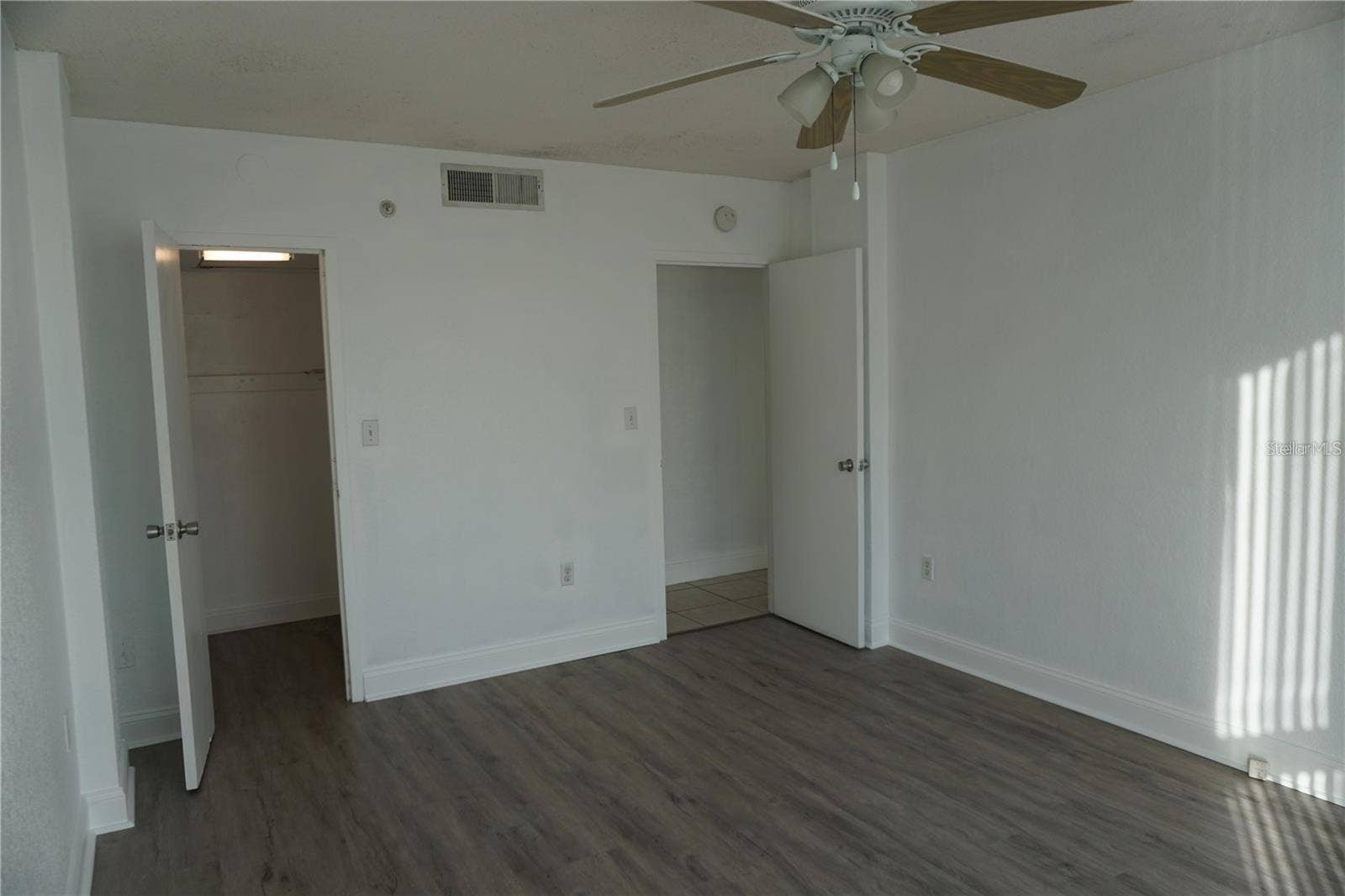 470 3RD STREET S, #209, St Petersburg, FL 33701 470 3RD STREET S, #209, St Petersburg, FL 33701