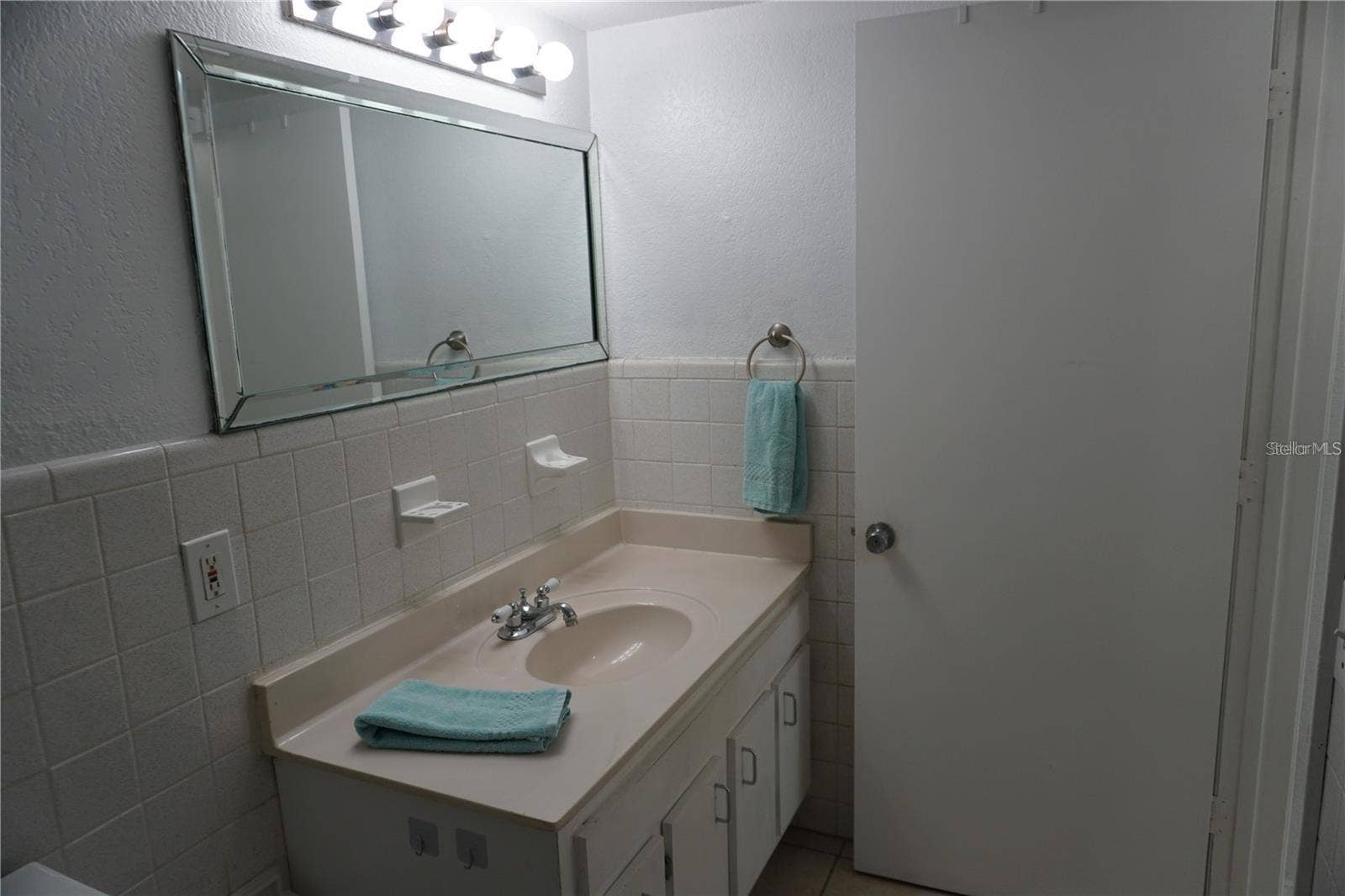 470 3RD STREET S, #209, St Petersburg, FL 33701 470 3RD STREET S, #209, St Petersburg, FL 33701
