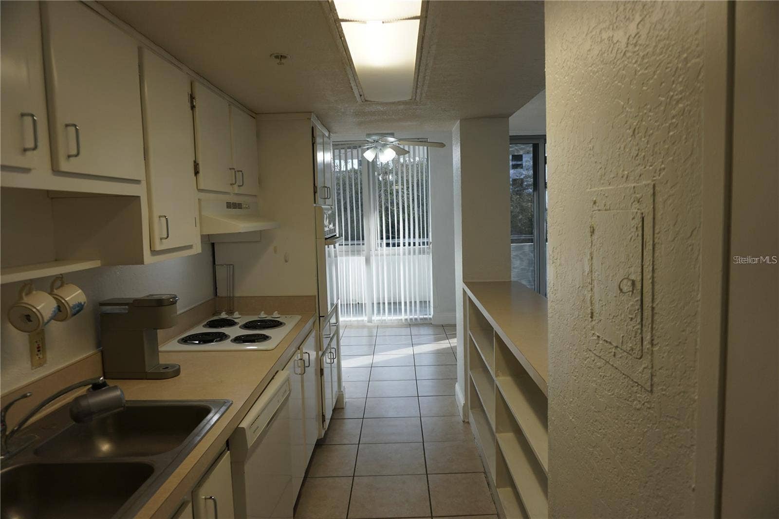 470 3RD STREET S, #209, St Petersburg, FL 33701 470 3RD STREET S, #209, St Petersburg, FL 33701