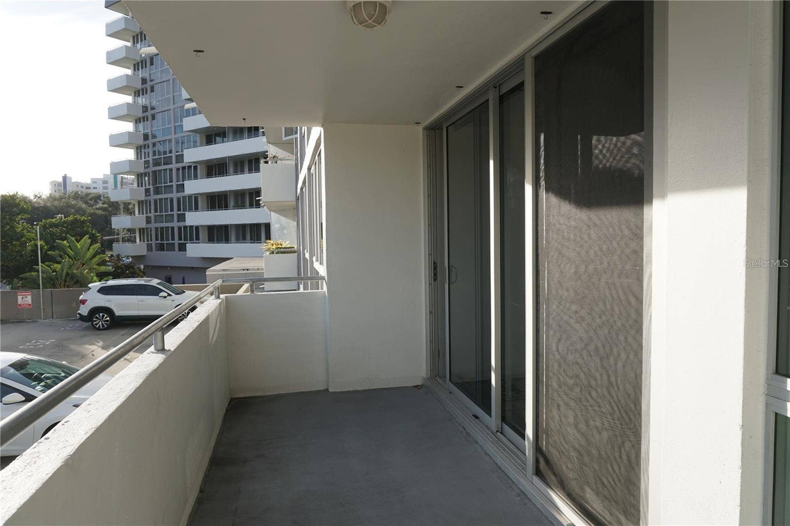 470 3RD STREET S, #209, St Petersburg, FL 33701 470 3RD STREET S, #209, St Petersburg, FL 33701
