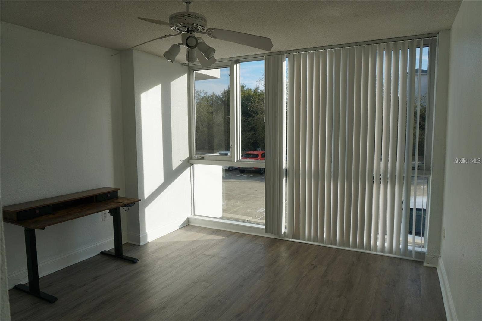 470 3RD STREET S, #209, St Petersburg, FL 33701 470 3RD STREET S, #209, St Petersburg, FL 33701