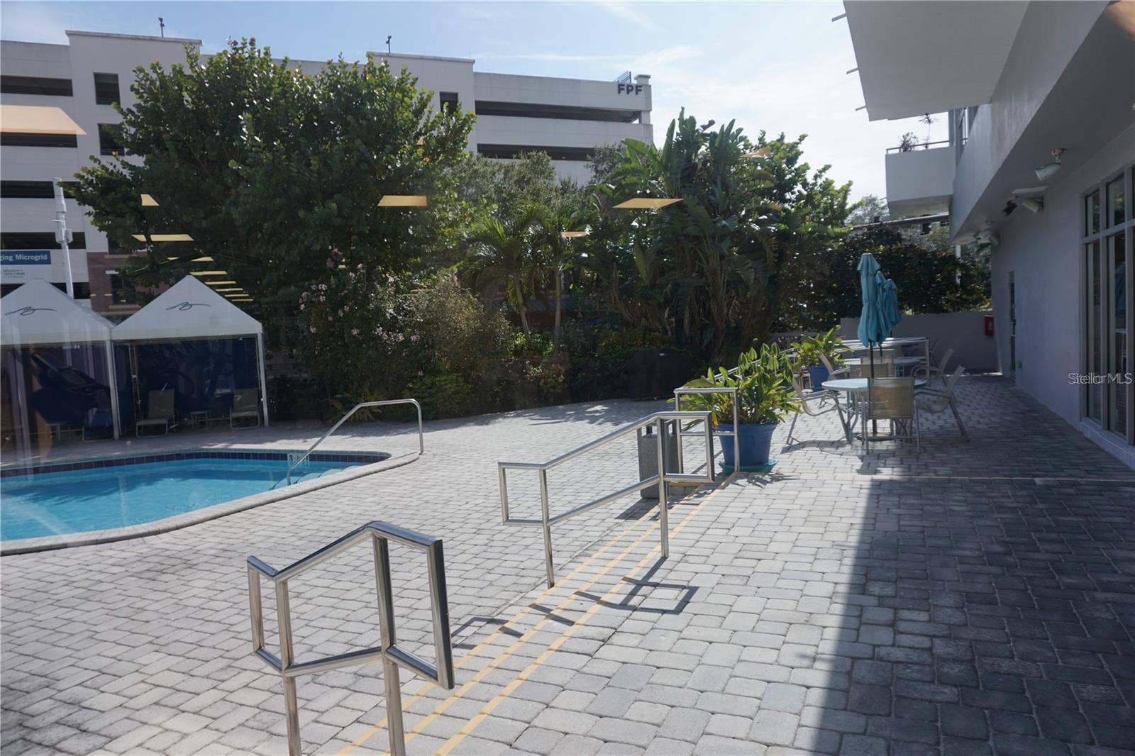 470 3RD STREET S, #209, St Petersburg, FL 33701 470 3RD STREET S, #209, St Petersburg, FL 33701