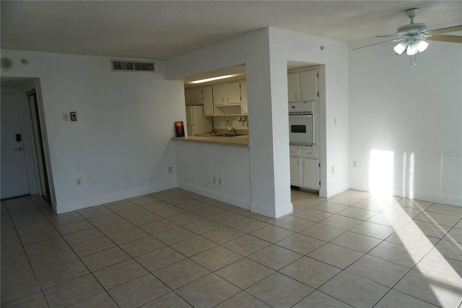 470 3RD STREET S, #209, St Petersburg, FL 33701 470 3RD STREET S, #209, St Petersburg, FL 33701