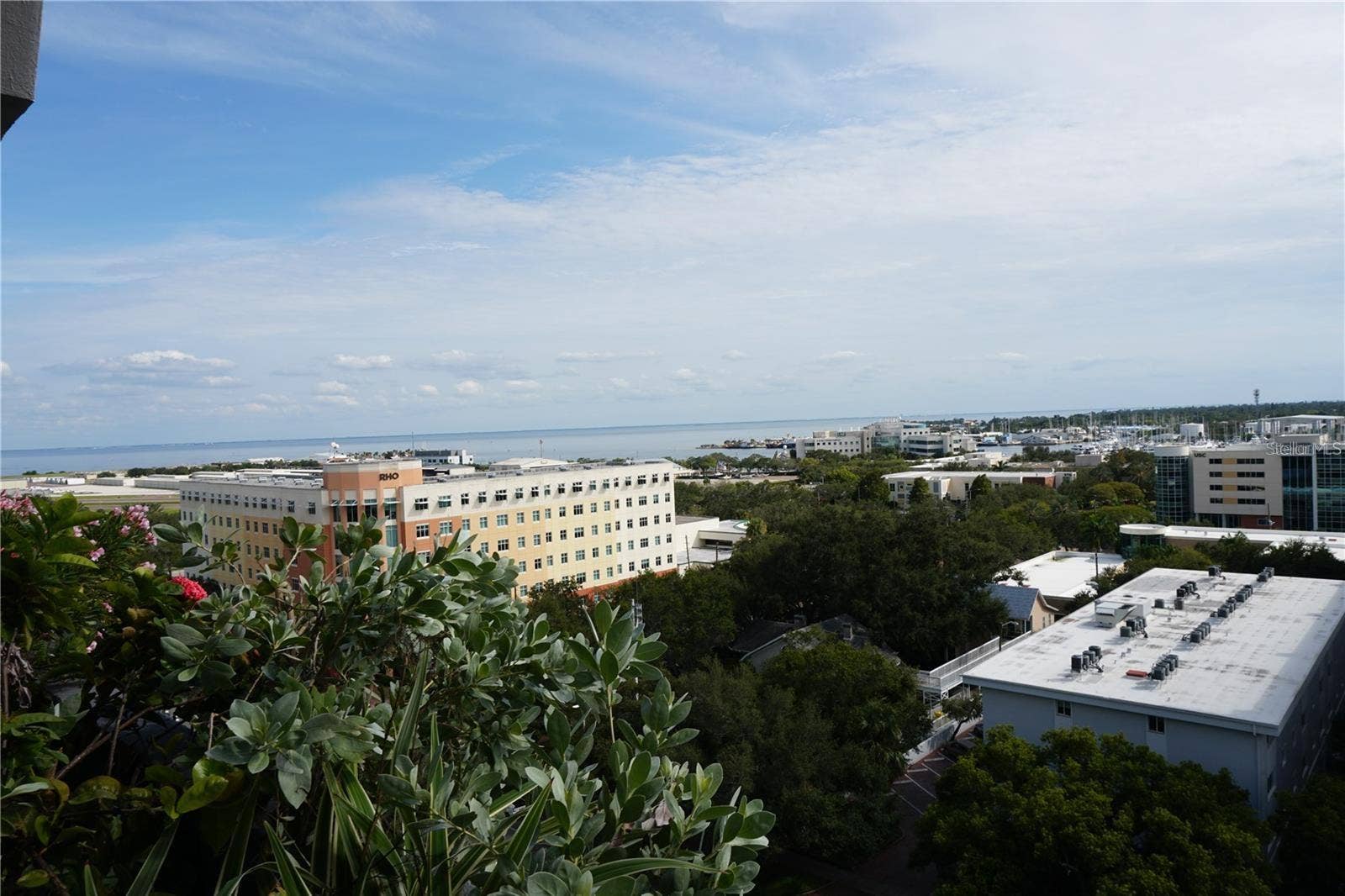 470 3RD STREET S, #209, St Petersburg, FL 33701 470 3RD STREET S, #209, St Petersburg, FL 33701