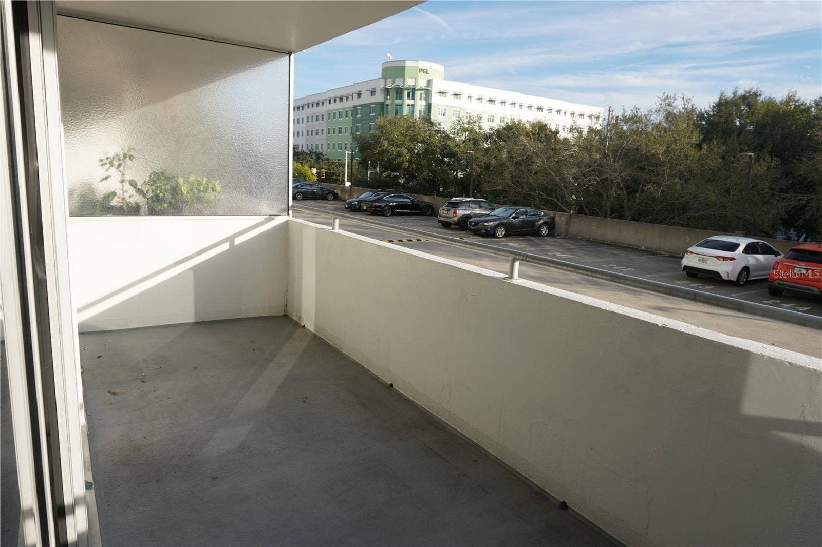 470 3RD STREET S, #209, St Petersburg, FL 33701 470 3RD STREET S, #209, St Petersburg, FL 33701