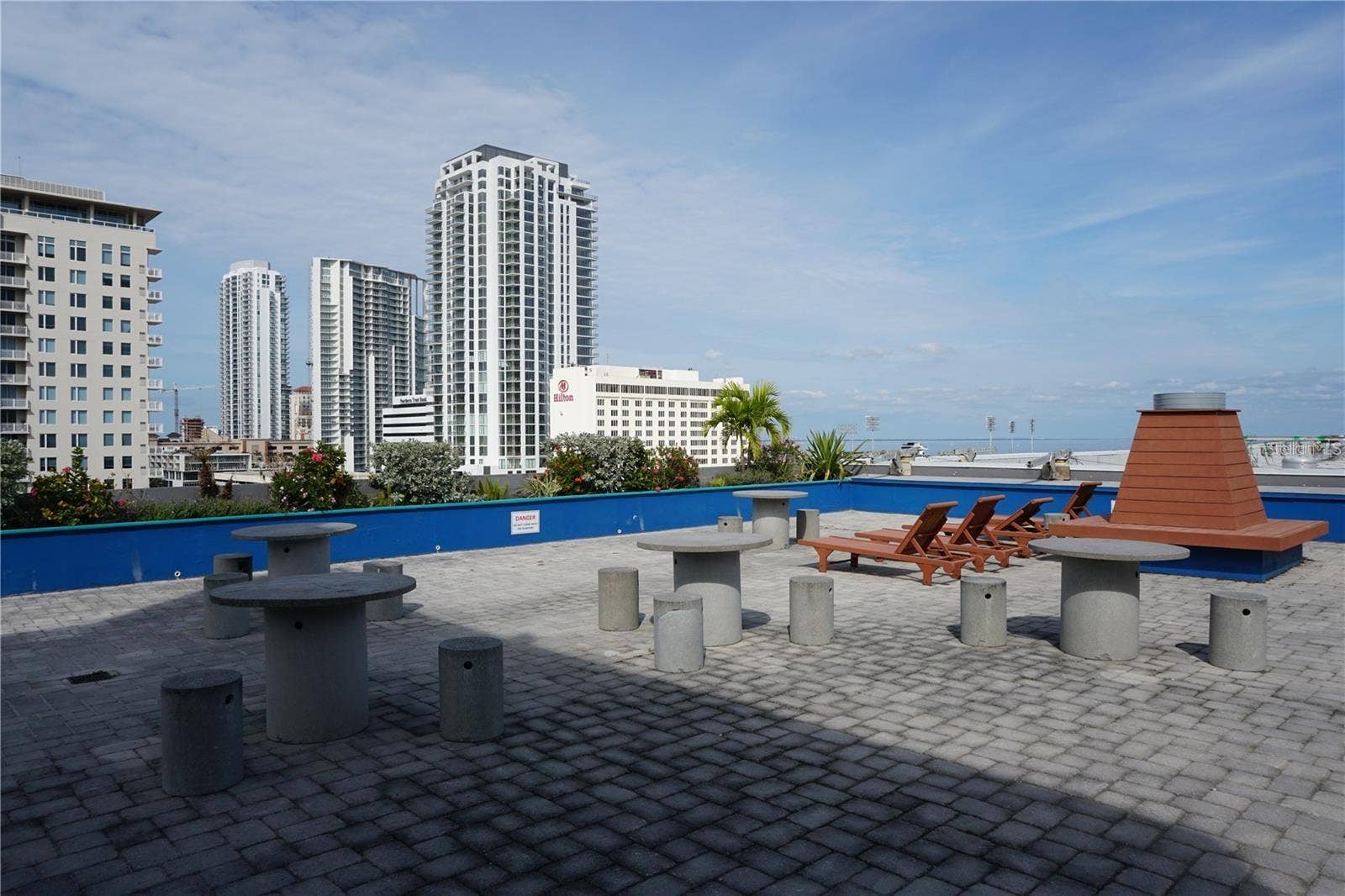 470 3RD STREET S, #209, St Petersburg, FL 33701 470 3RD STREET S, #209, St Petersburg, FL 33701