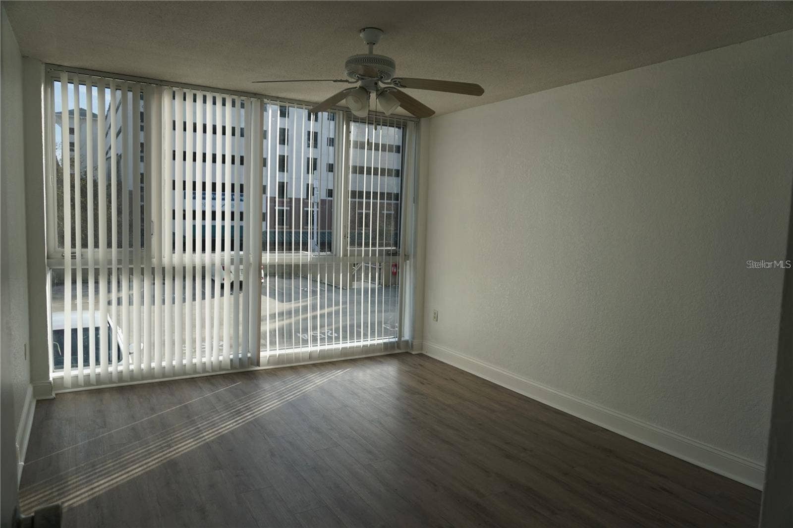 470 3RD STREET S, #209, St Petersburg, FL 33701 470 3RD STREET S, #209, St Petersburg, FL 33701