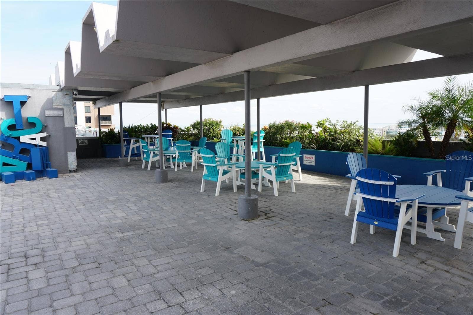 470 3RD STREET S, #209, St Petersburg, FL 33701 470 3RD STREET S, #209, St Petersburg, FL 33701