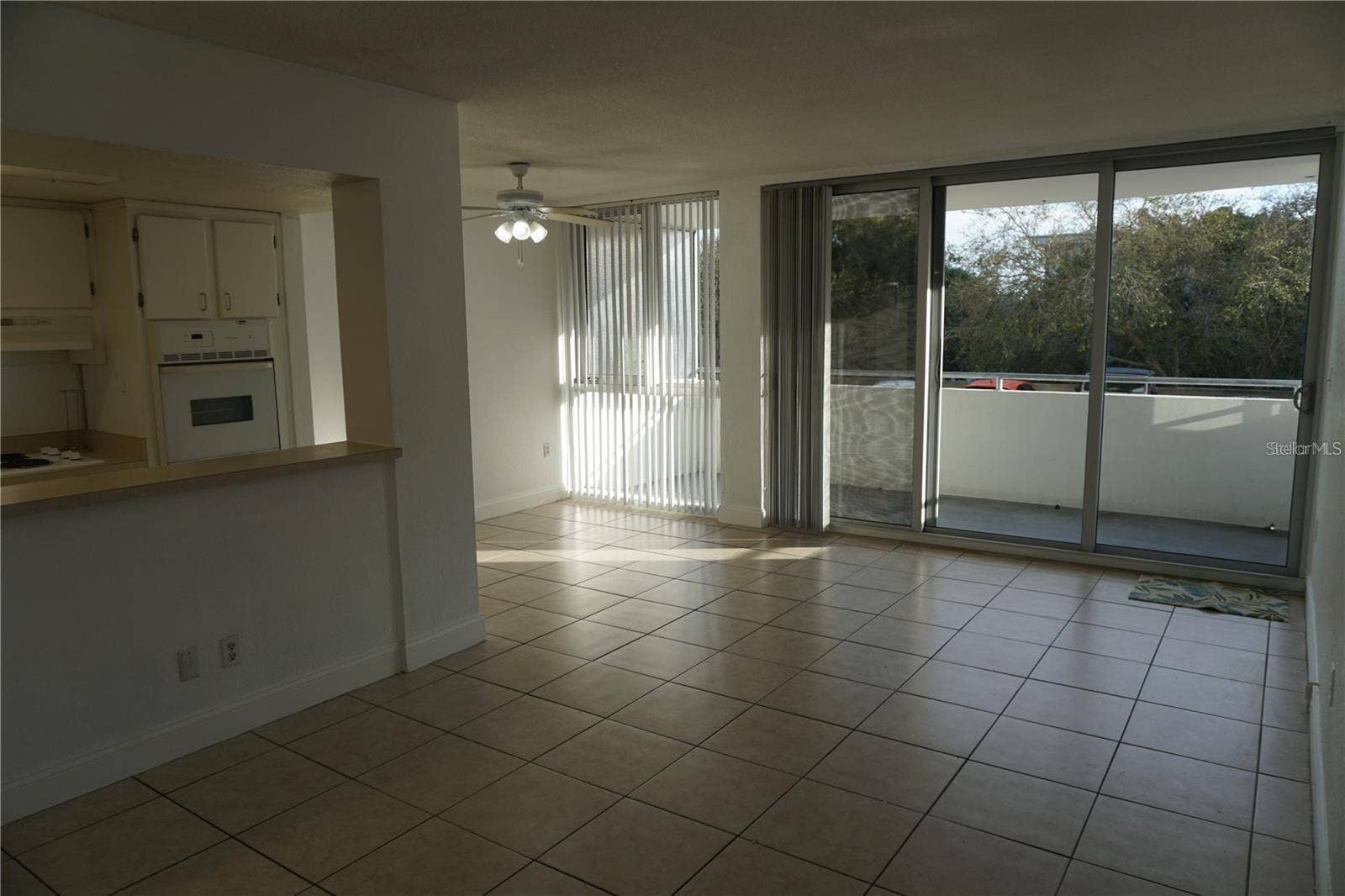 470 3RD STREET S, #209, St Petersburg, FL 33701 470 3RD STREET S, #209, St Petersburg, FL 33701